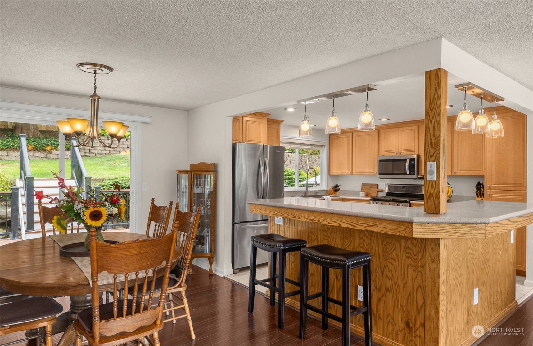 6312 172nd Street SW