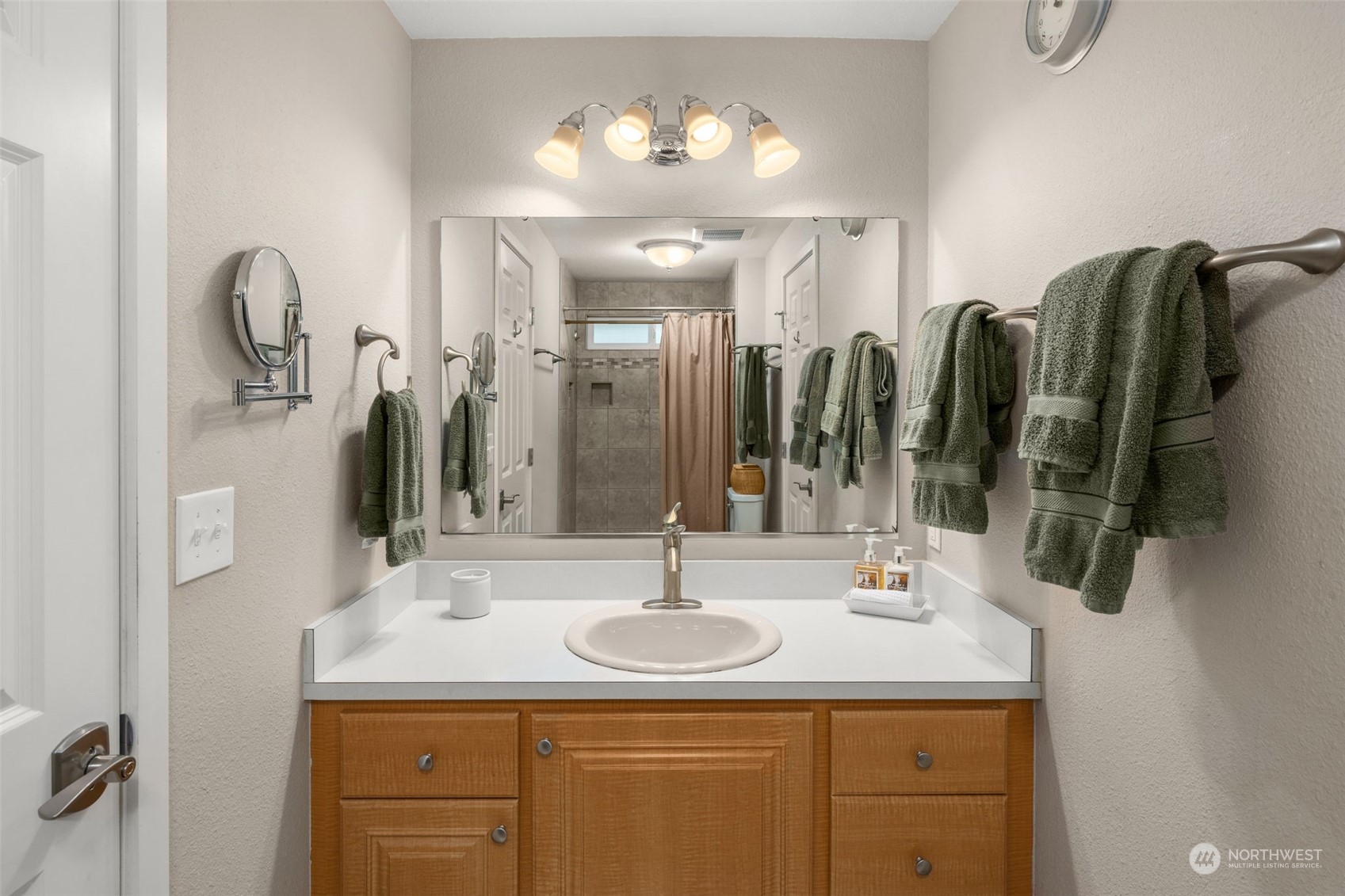 6312 172nd Street SW