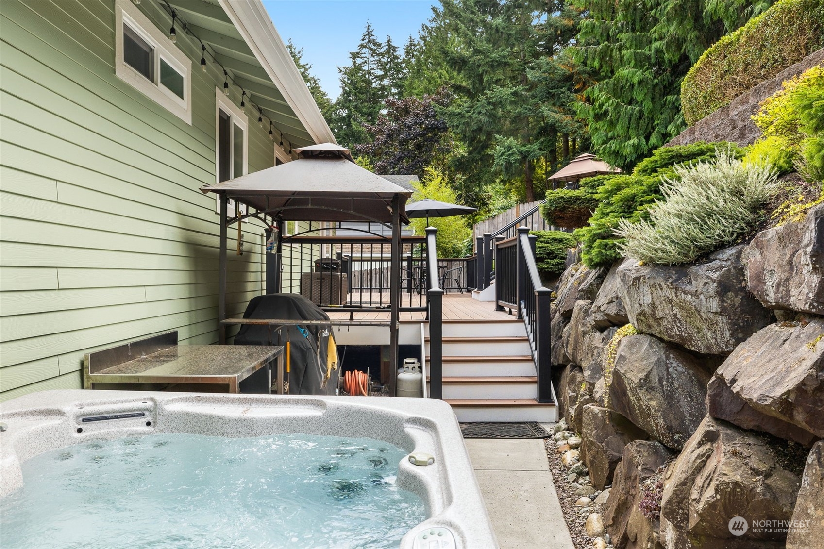 6312 172nd Street SW