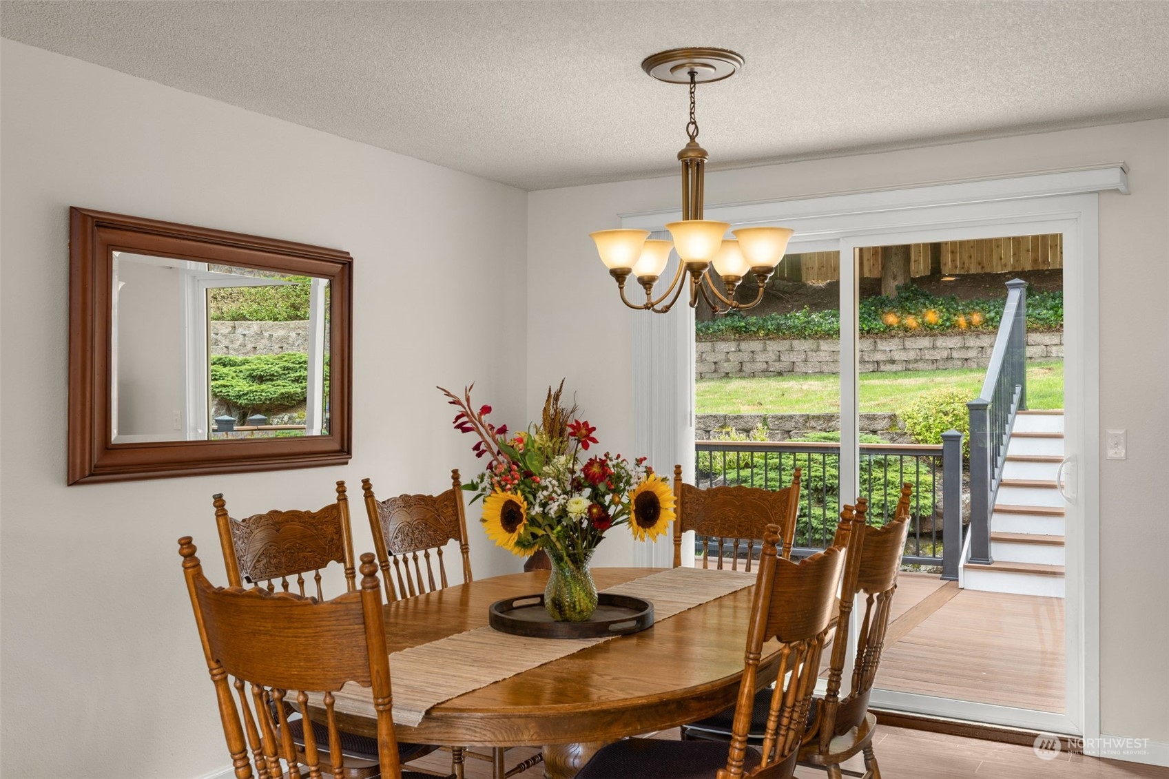 6312 172nd Street SW