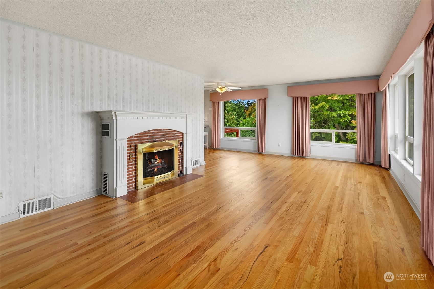 3518 W Mukilteo Boulevard