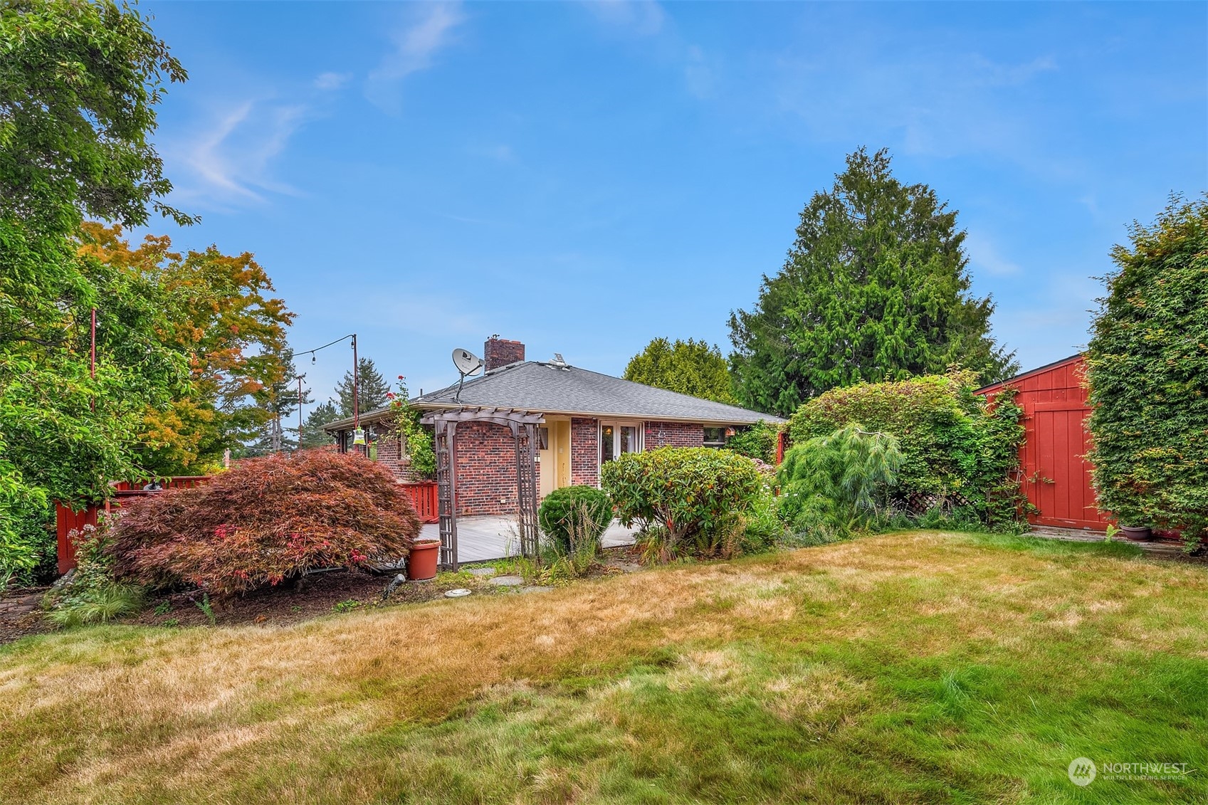 3518 W Mukilteo Boulevard