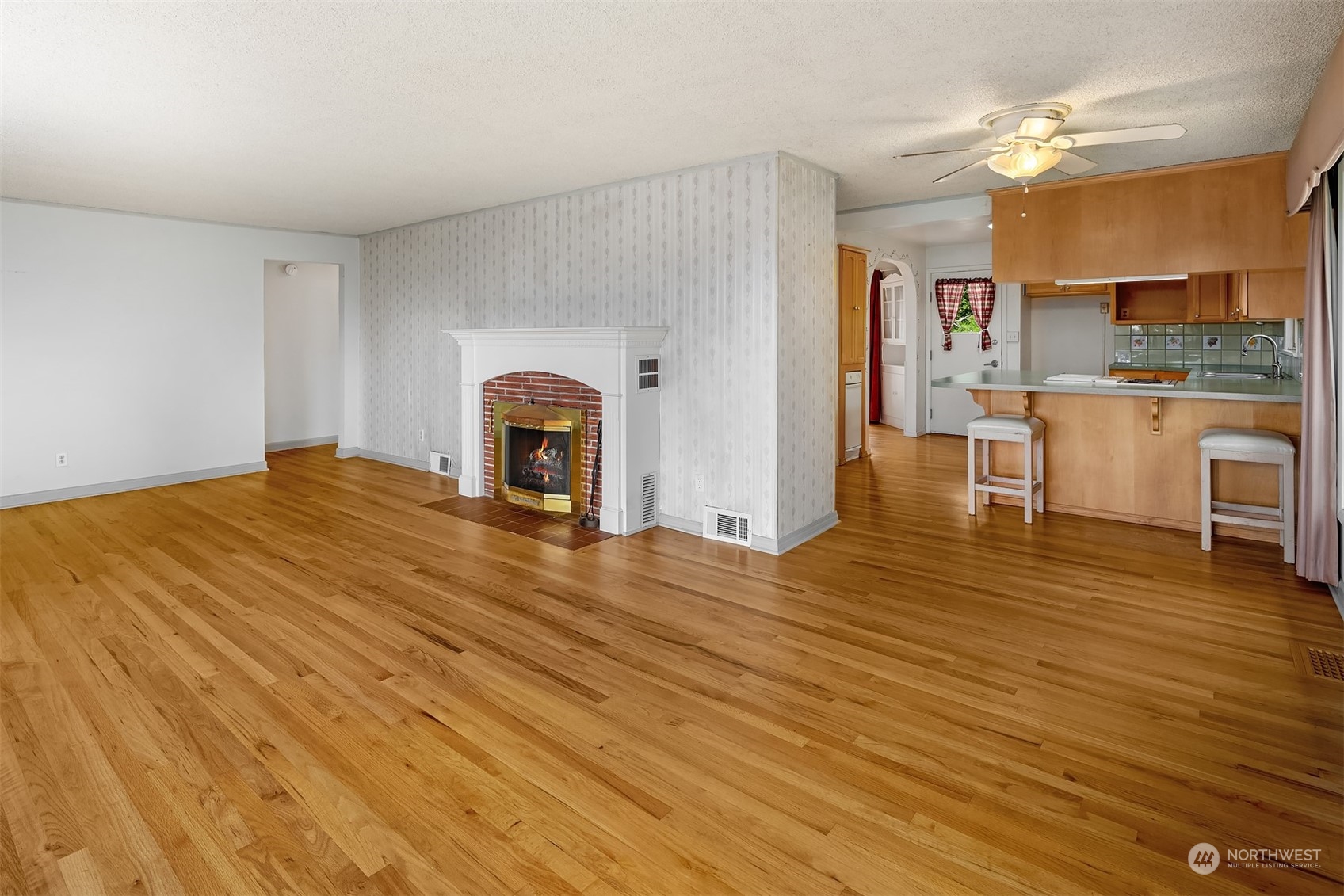 3518 W Mukilteo Boulevard