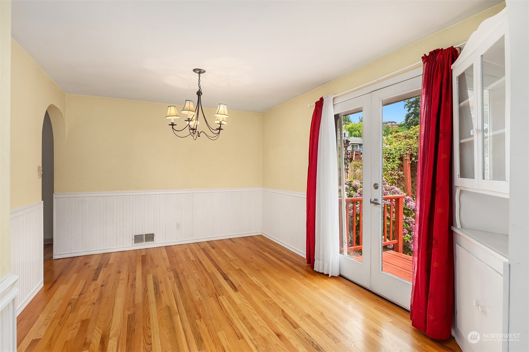 3518 W Mukilteo Boulevard