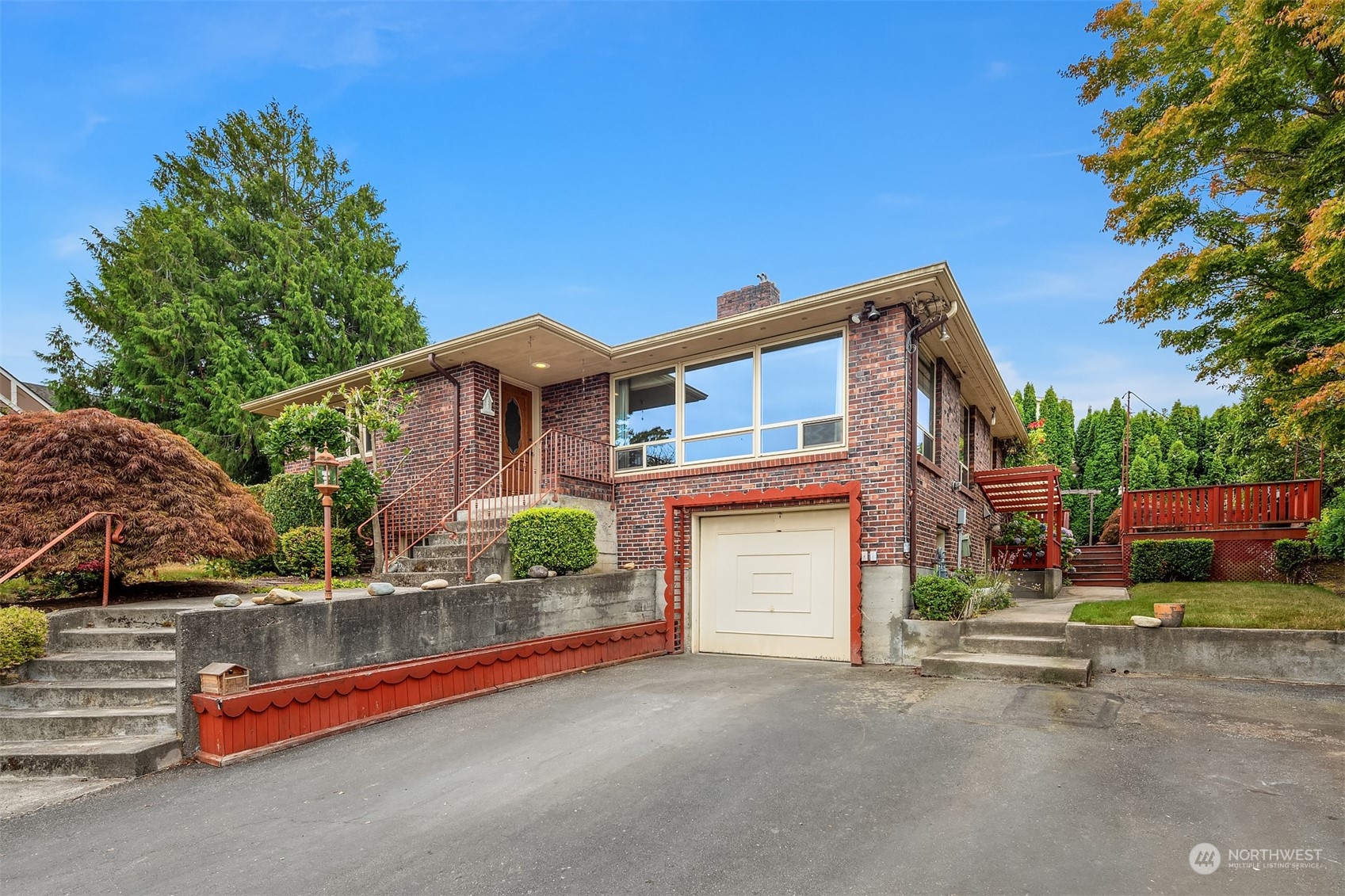 3518 W Mukilteo Boulevard