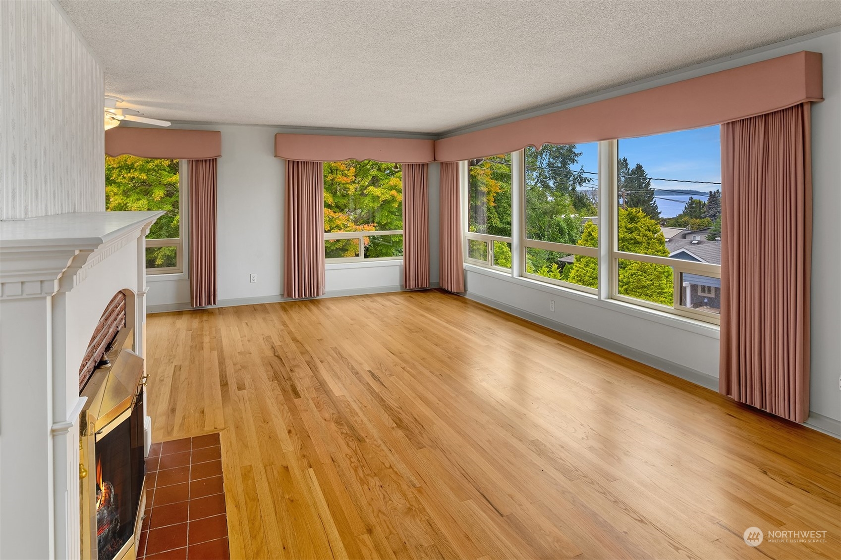 3518 W Mukilteo Boulevard