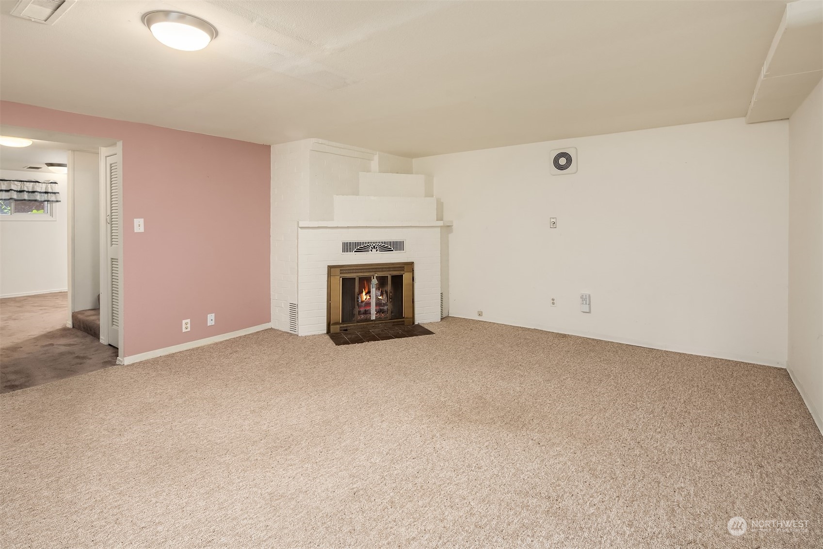 3518 W Mukilteo Boulevard