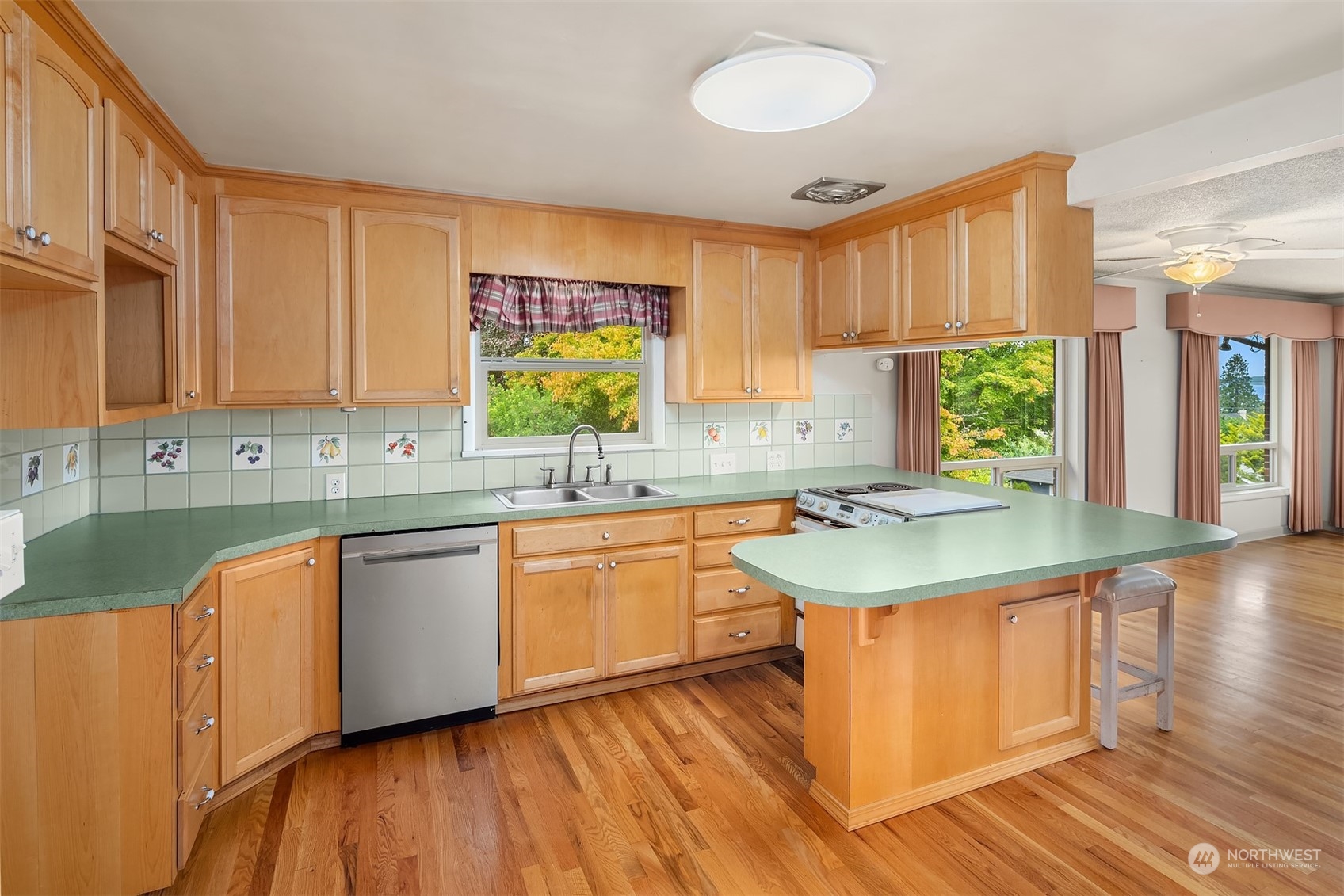 3518 W Mukilteo Boulevard