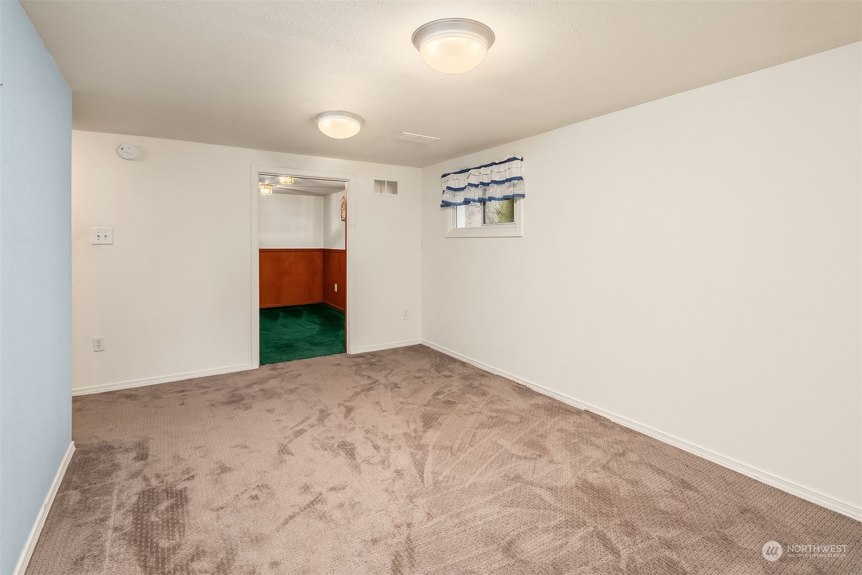 3518 W Mukilteo Boulevard