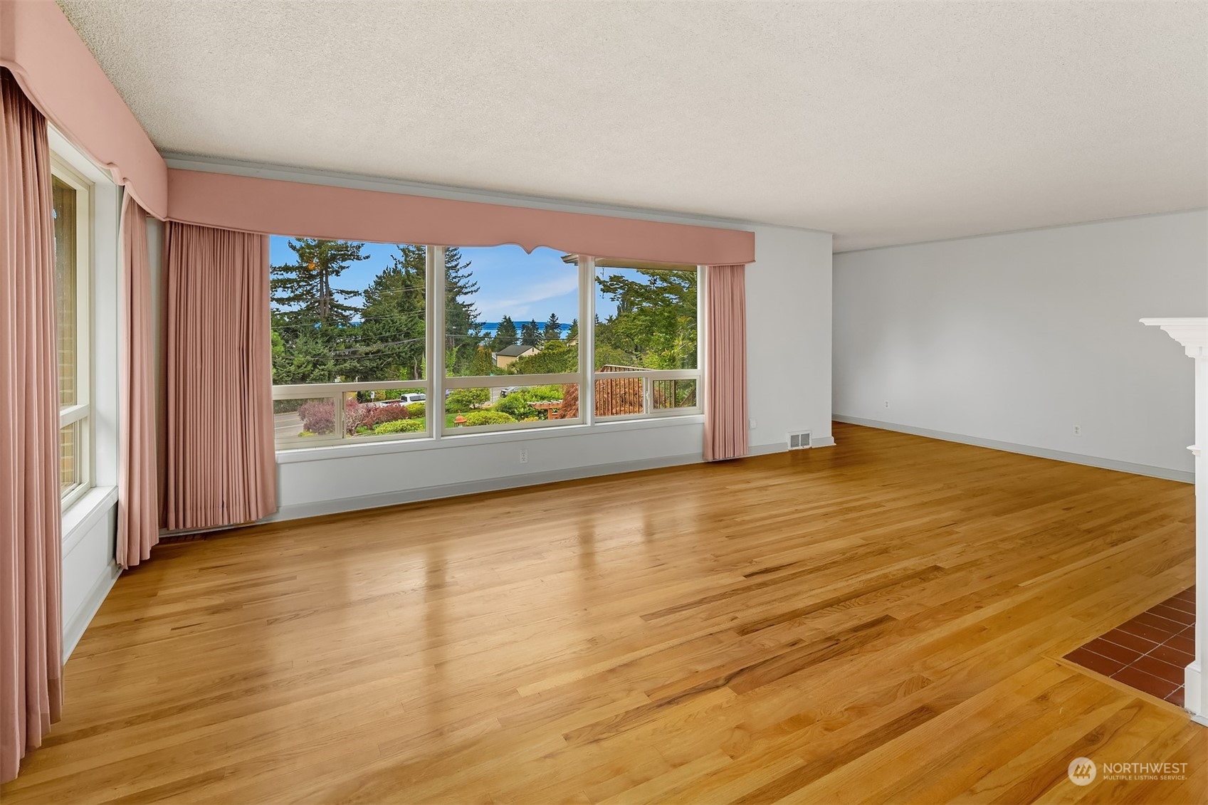 3518 W Mukilteo Boulevard