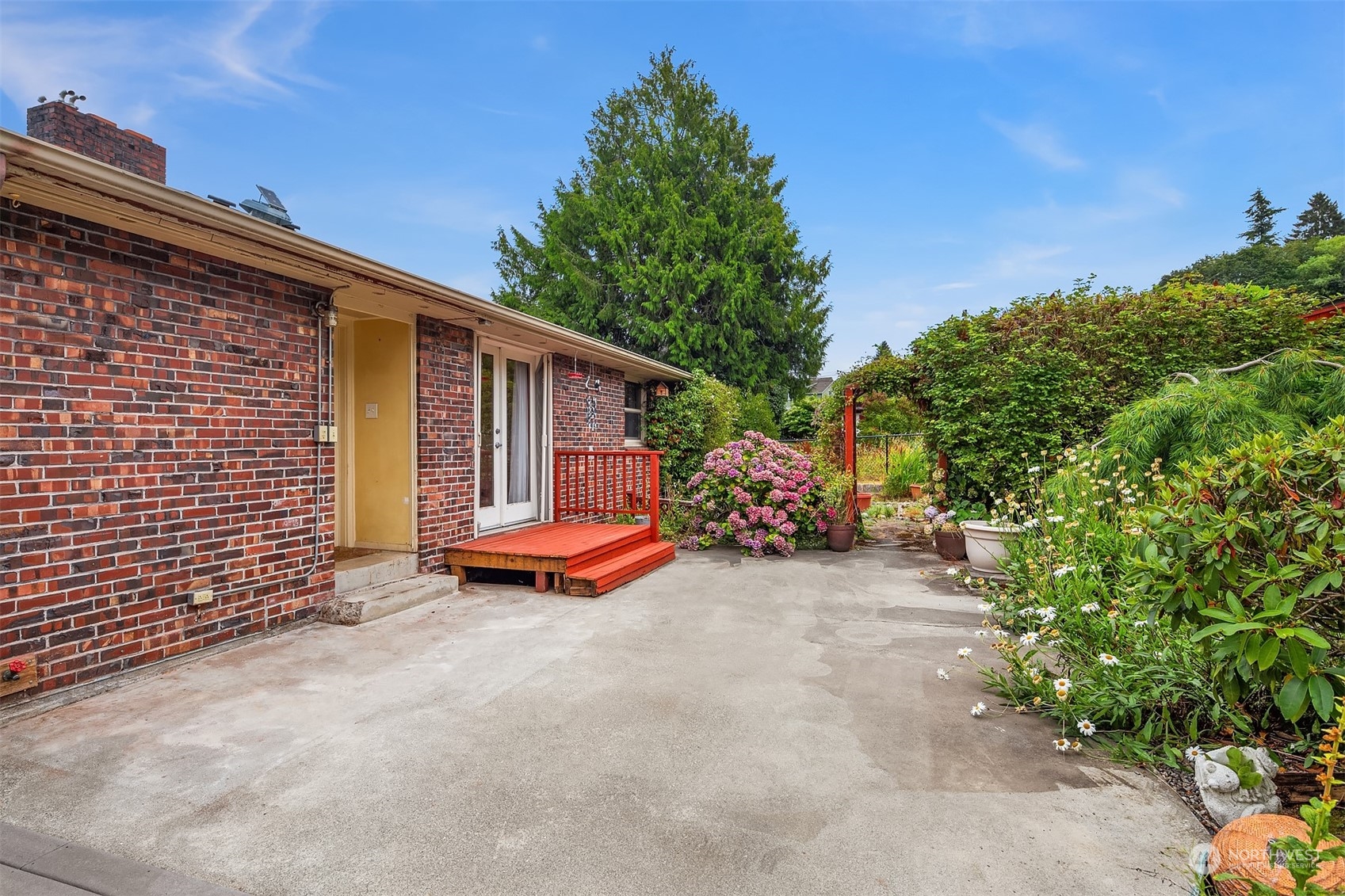 3518 W Mukilteo Boulevard