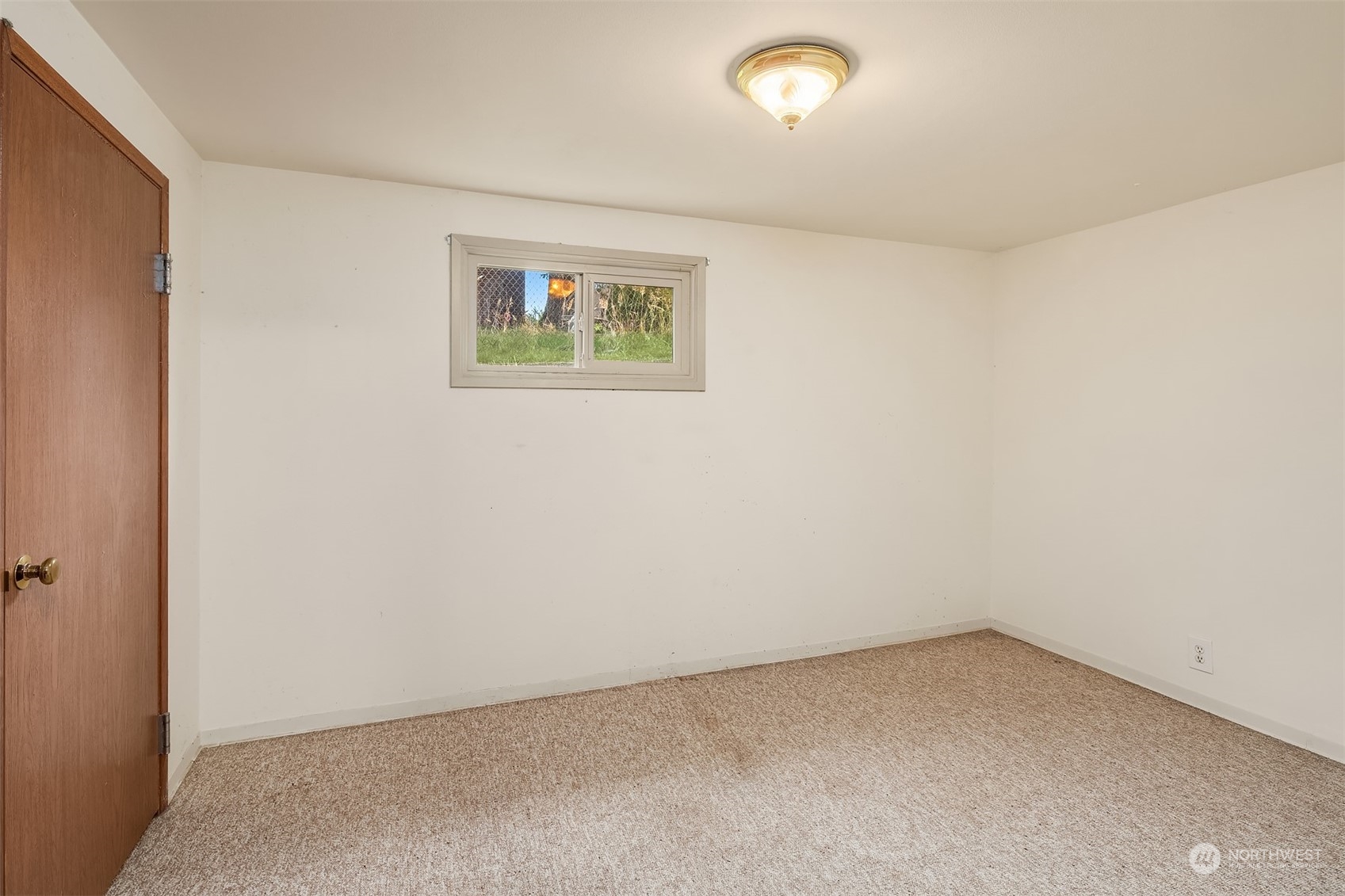 3518 W Mukilteo Boulevard