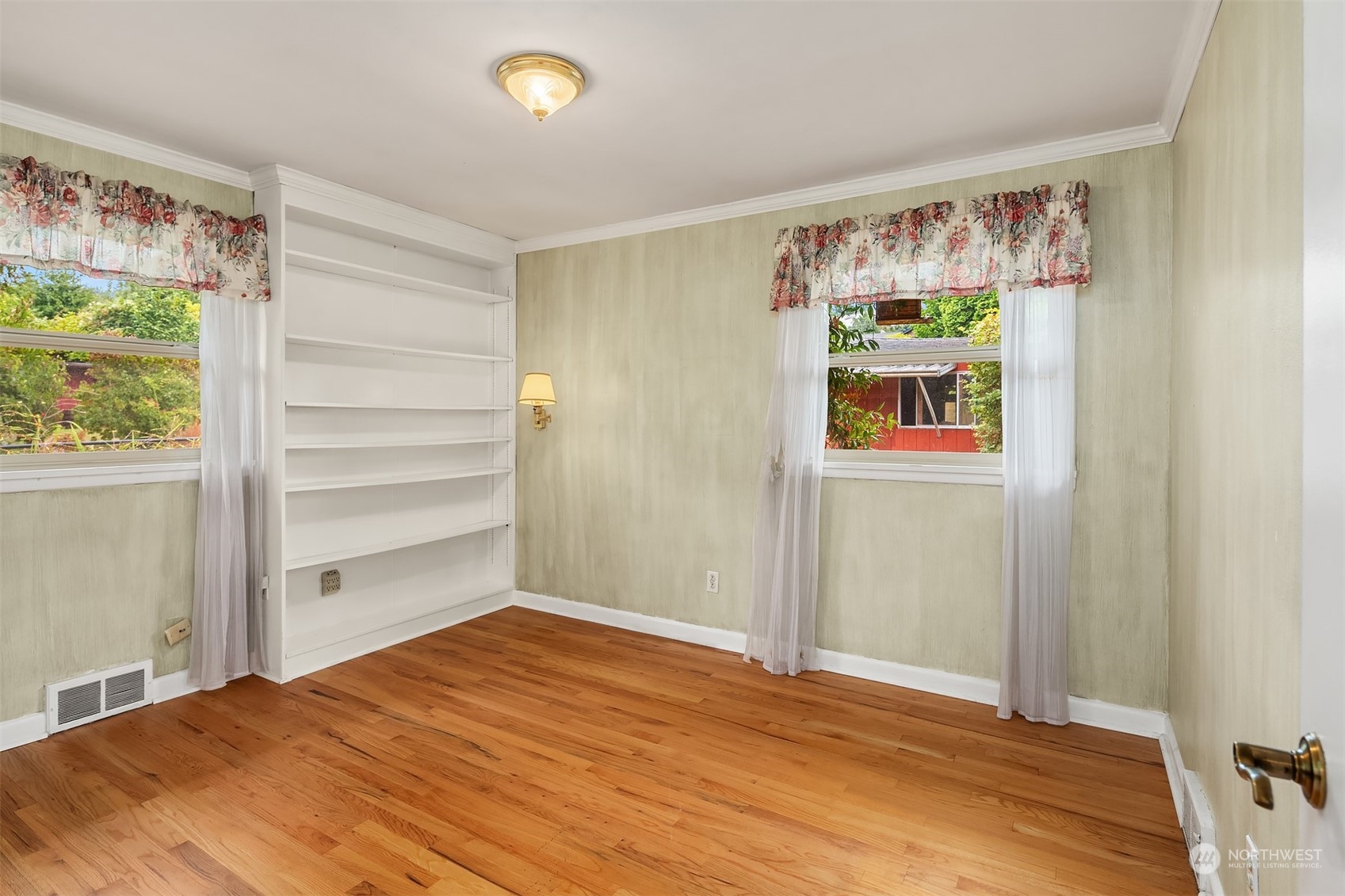 3518 W Mukilteo Boulevard