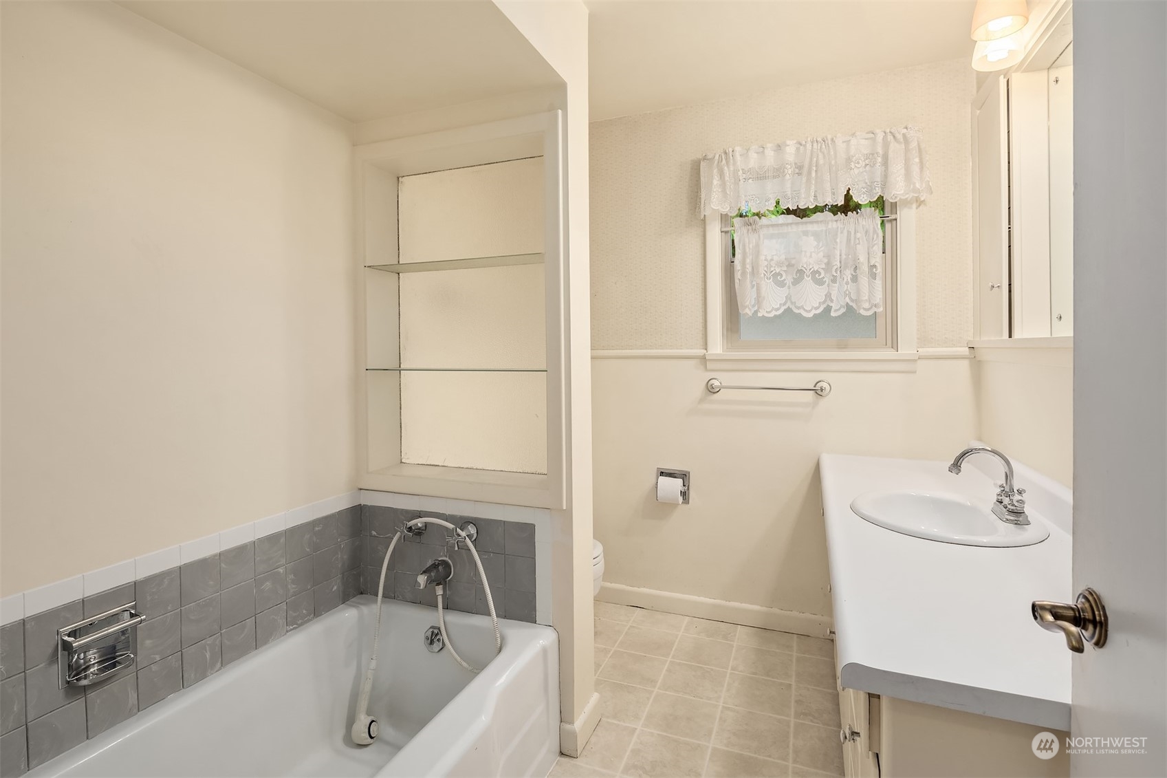 3518 W Mukilteo Boulevard