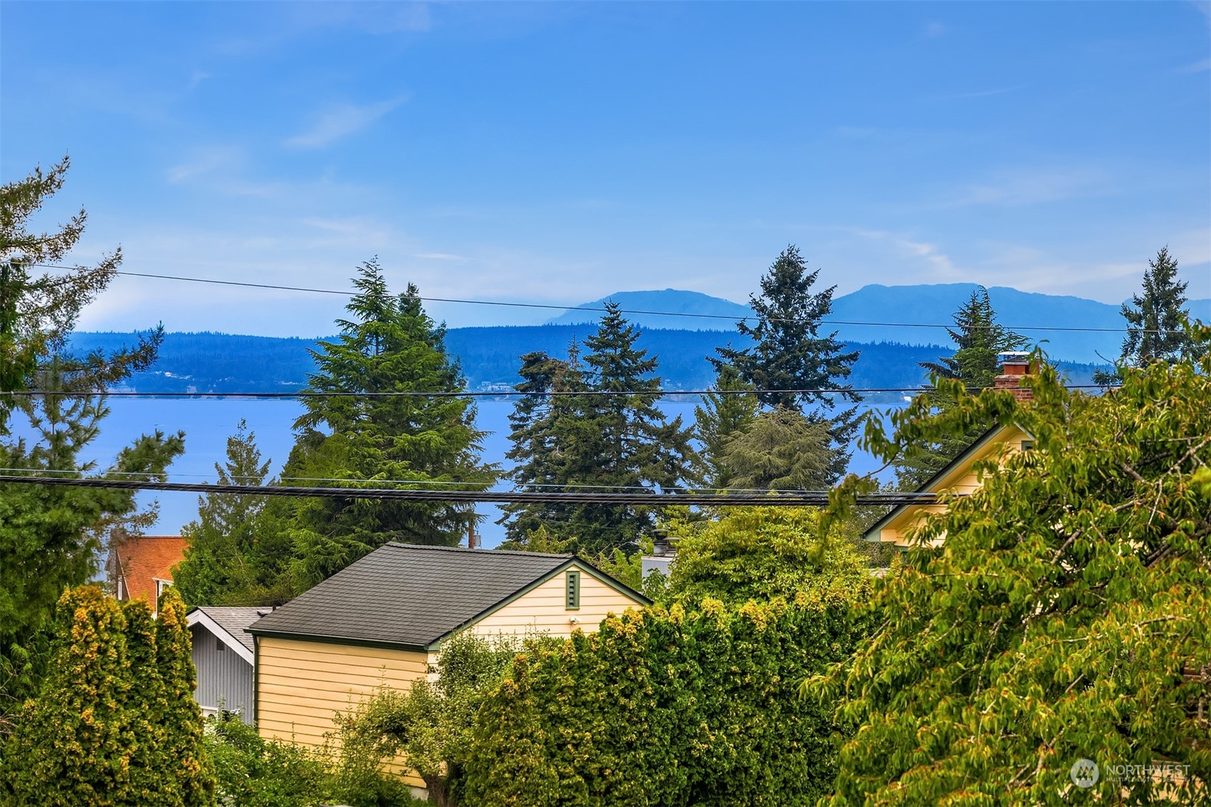 3518 W Mukilteo Boulevard