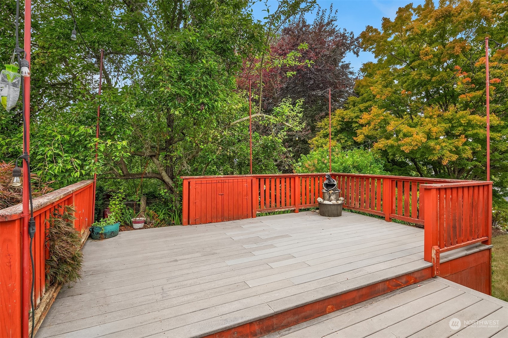 3518 W Mukilteo Boulevard