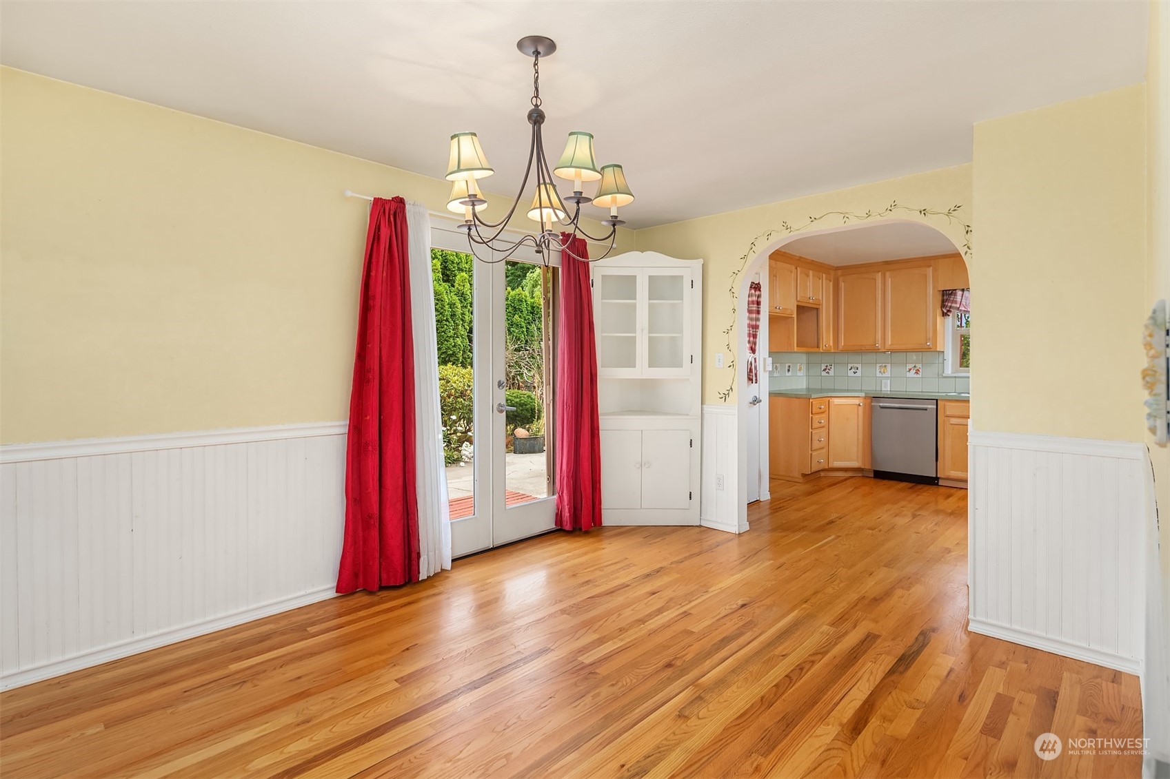 3518 W Mukilteo Boulevard