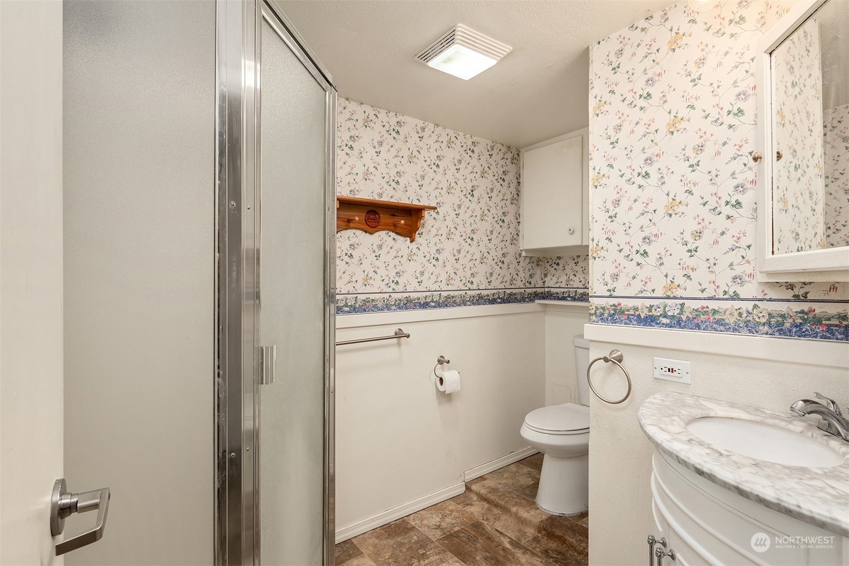 3518 W Mukilteo Boulevard