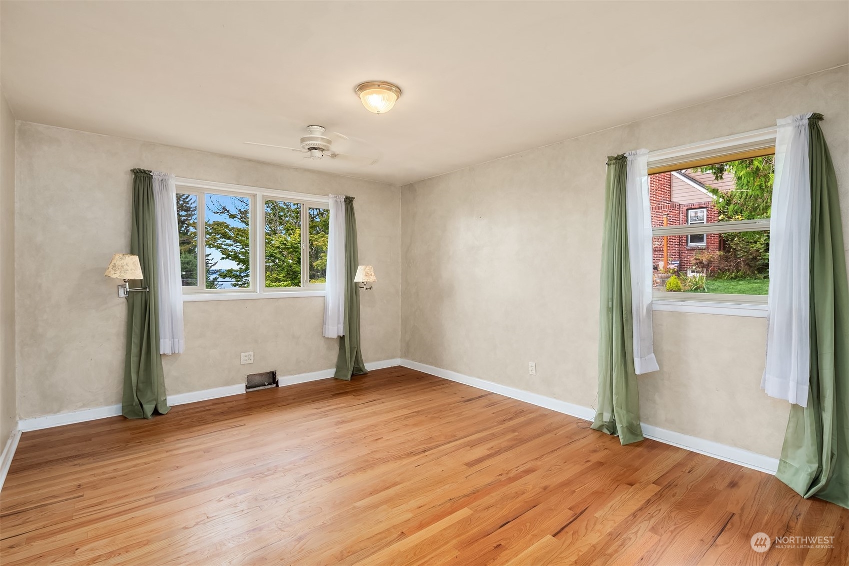 3518 W Mukilteo Boulevard