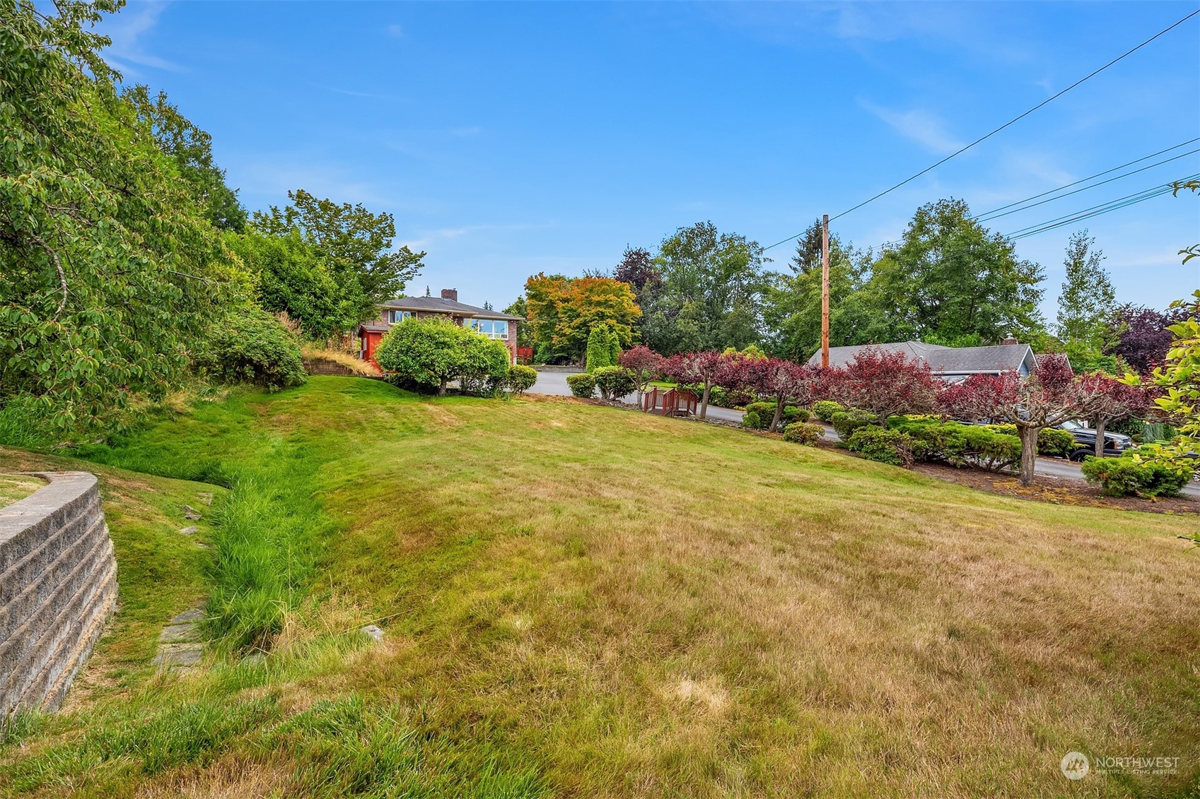 3518 W Mukilteo Boulevard