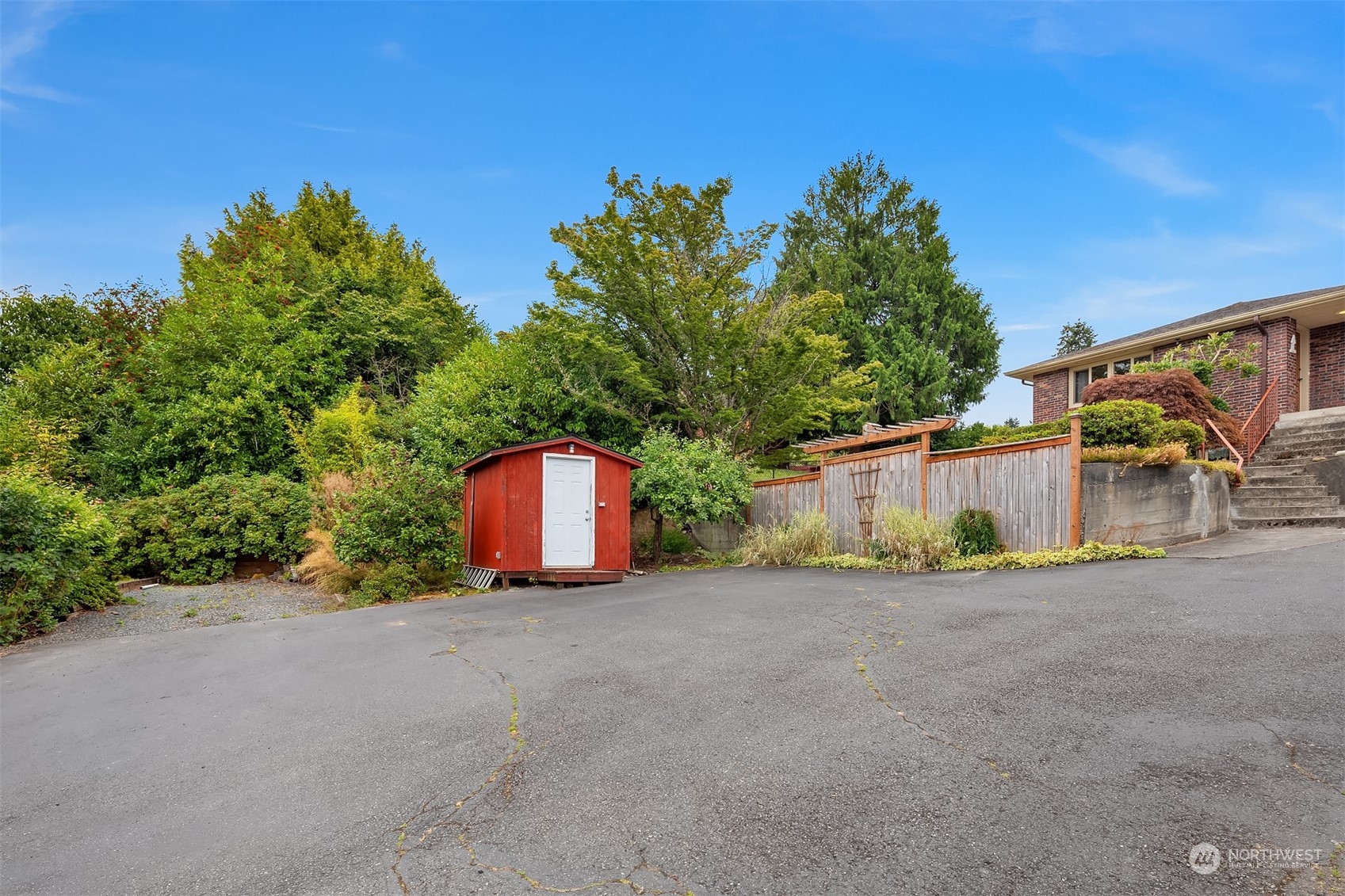 3518 W Mukilteo Boulevard