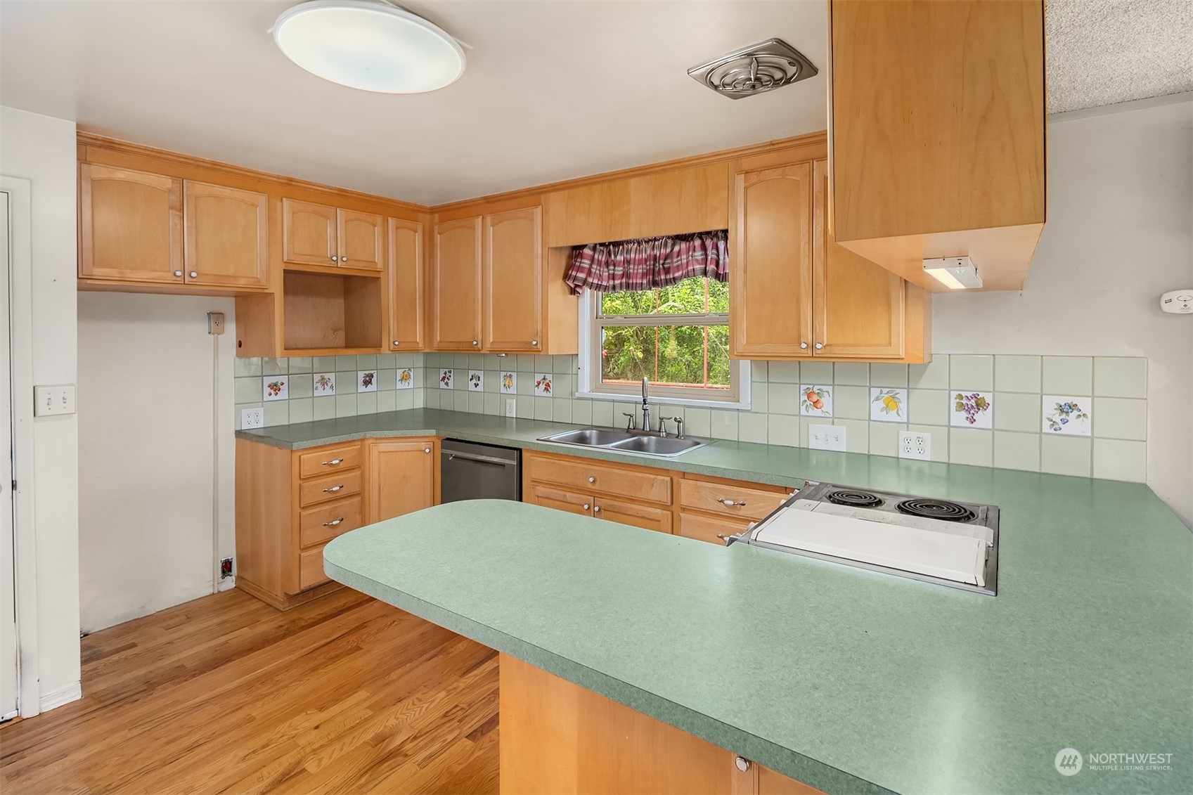 3518 W Mukilteo Boulevard