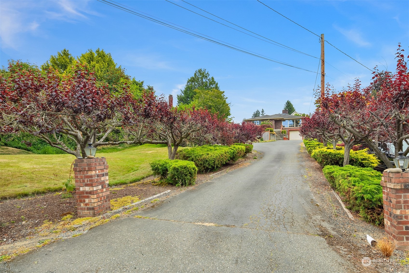 3518 W Mukilteo Boulevard