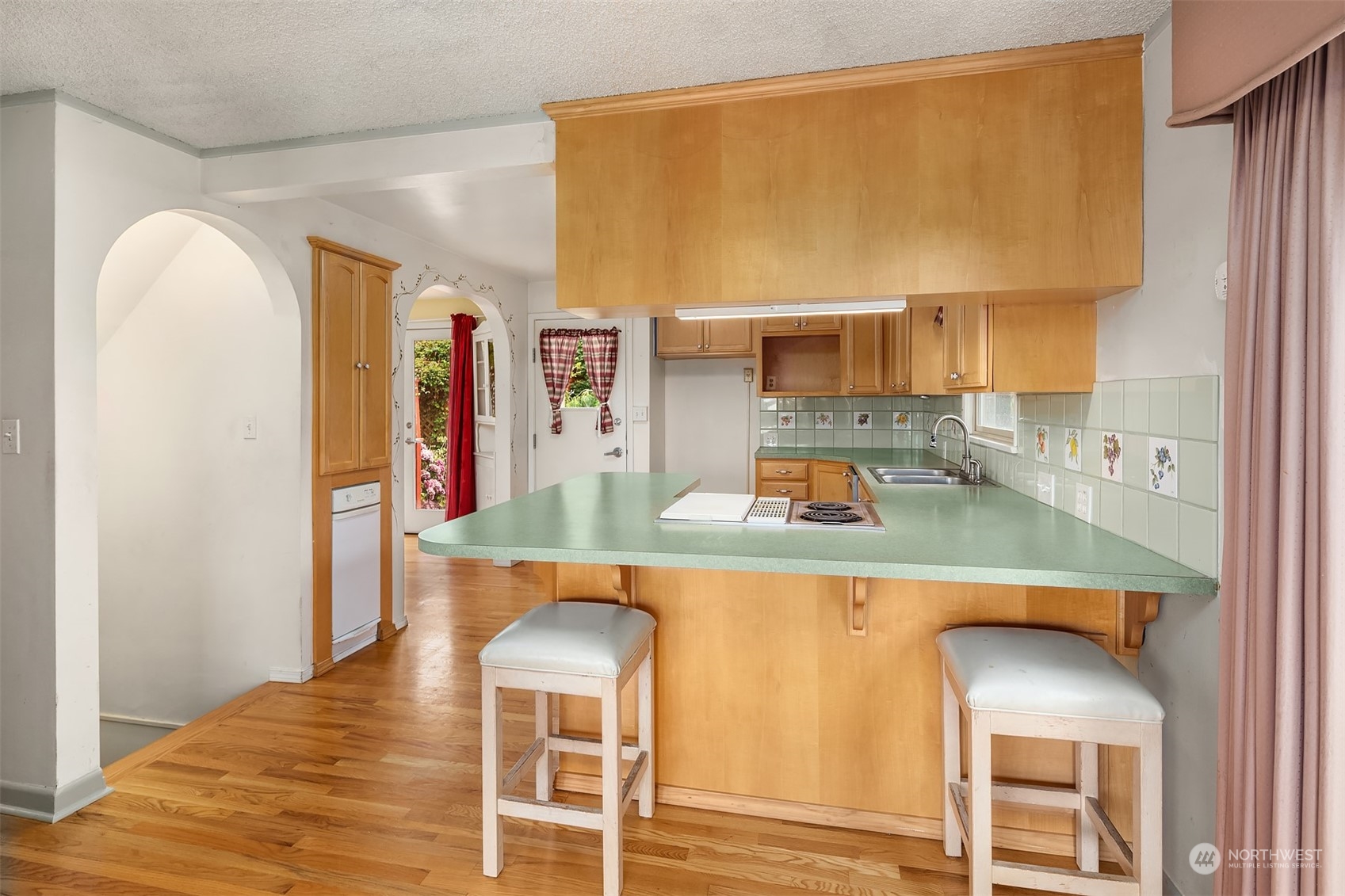 3518 W Mukilteo Boulevard