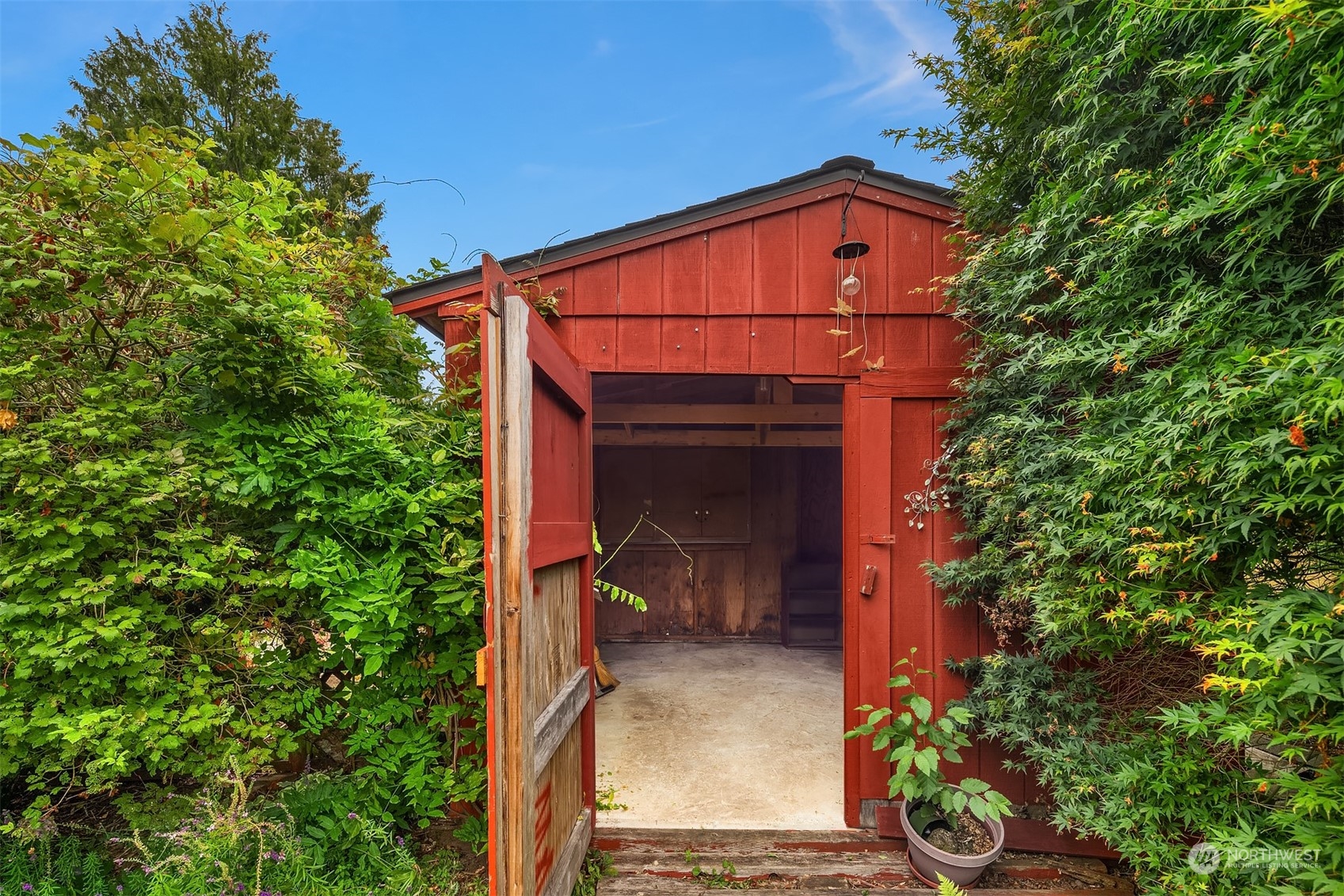 3518 W Mukilteo Boulevard