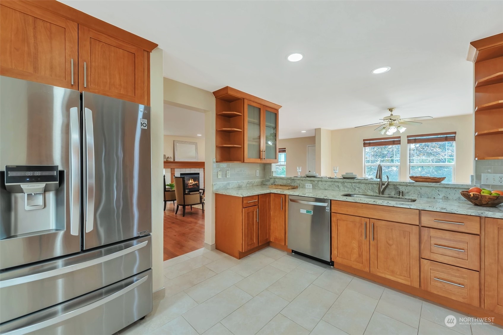 10160 225th Terrace NE