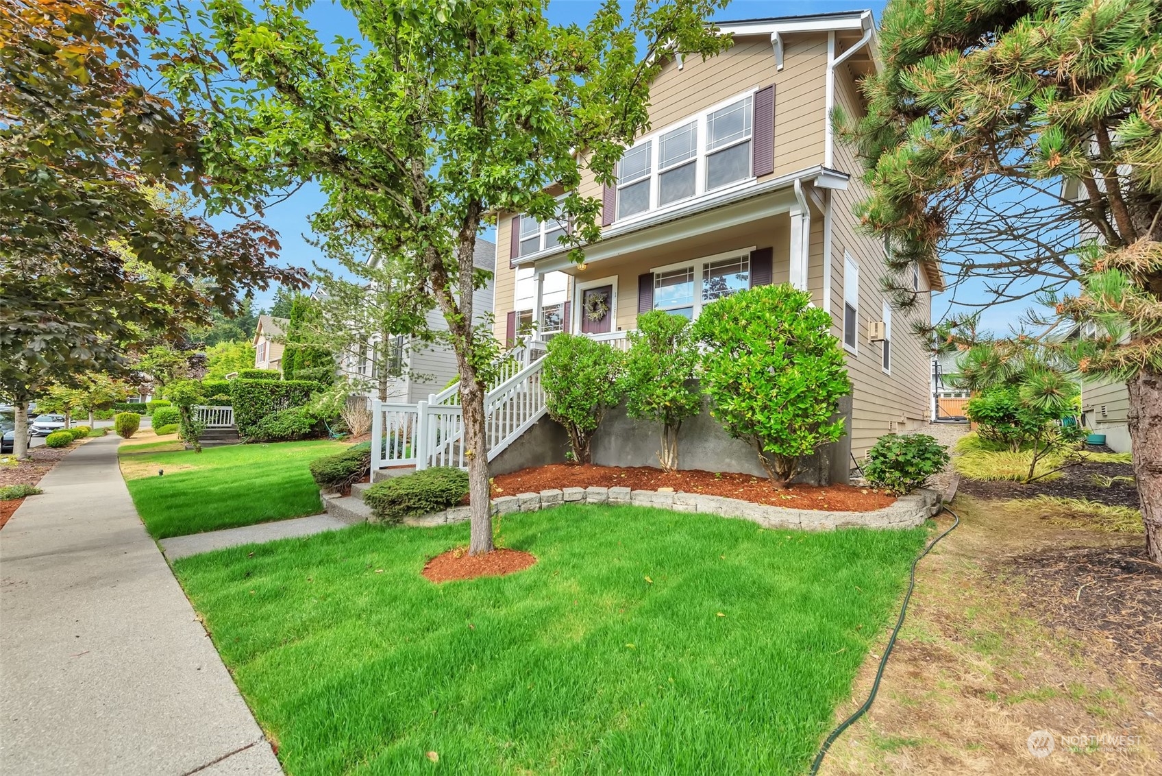 10160 225th Terrace NE
