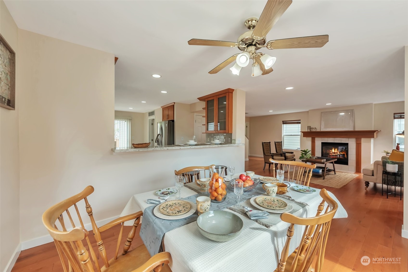 10160 225th Terrace NE