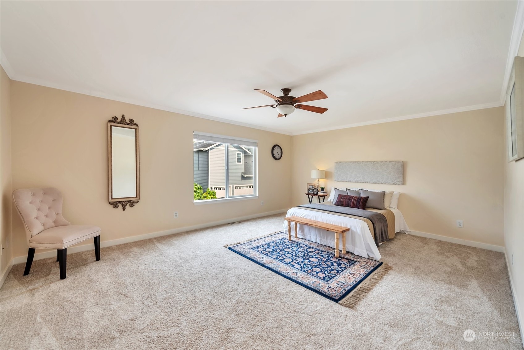 10160 225th Terrace NE