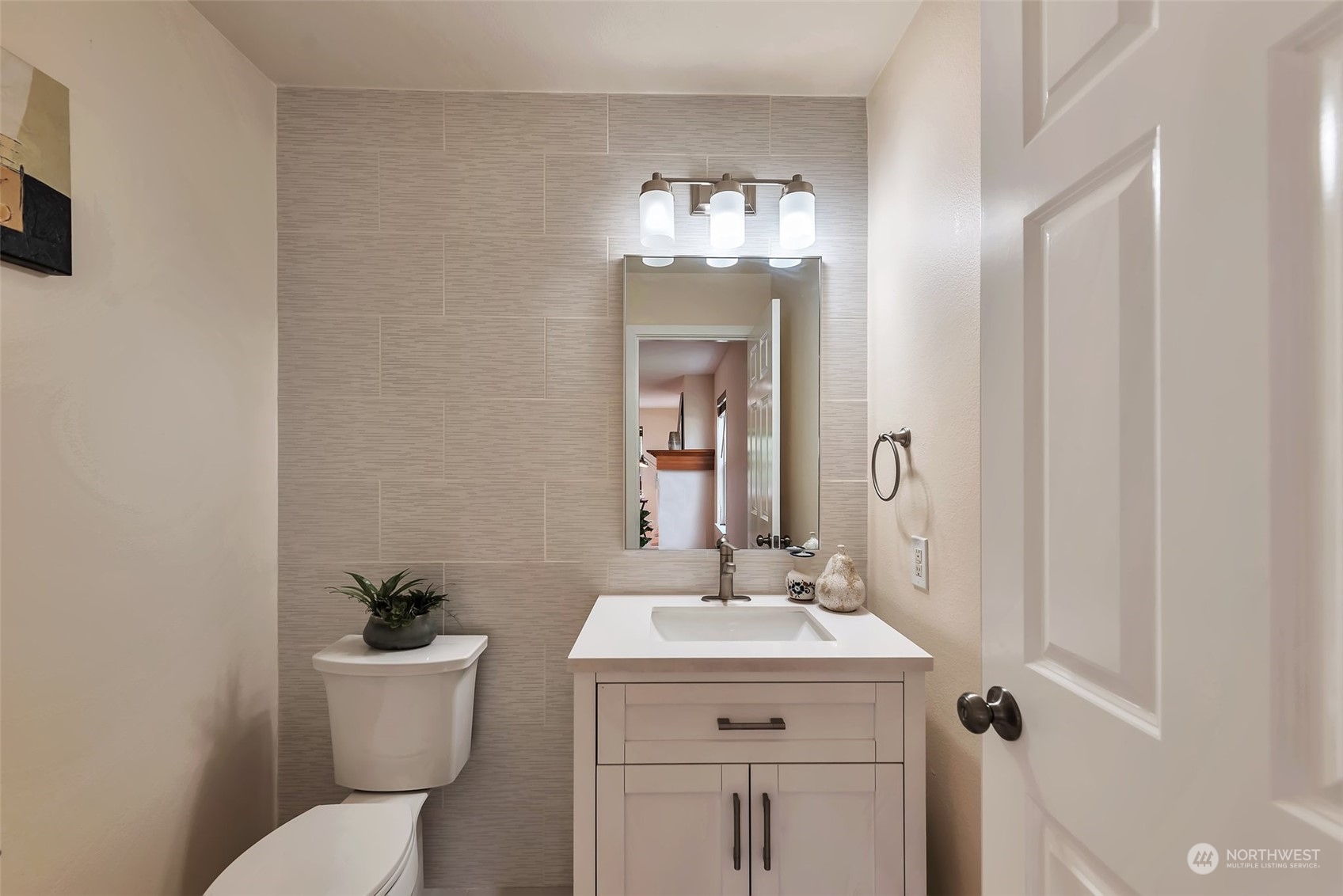 10160 225th Terrace NE