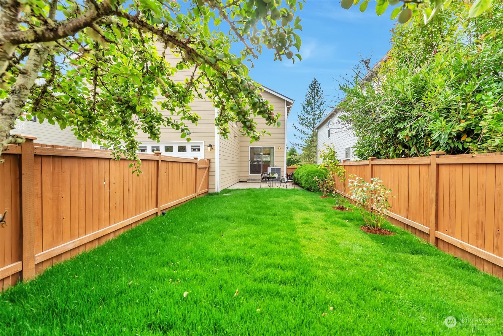 10160 225th Terrace NE