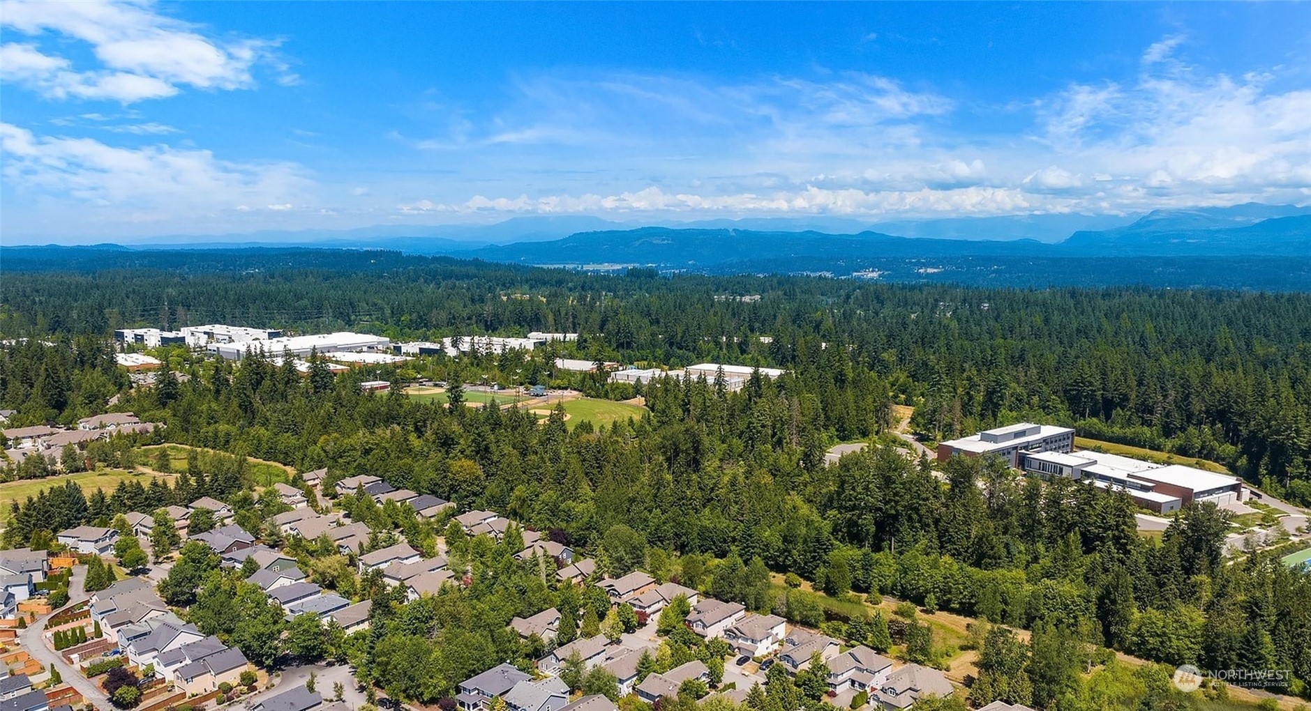 10160 225th Terrace NE