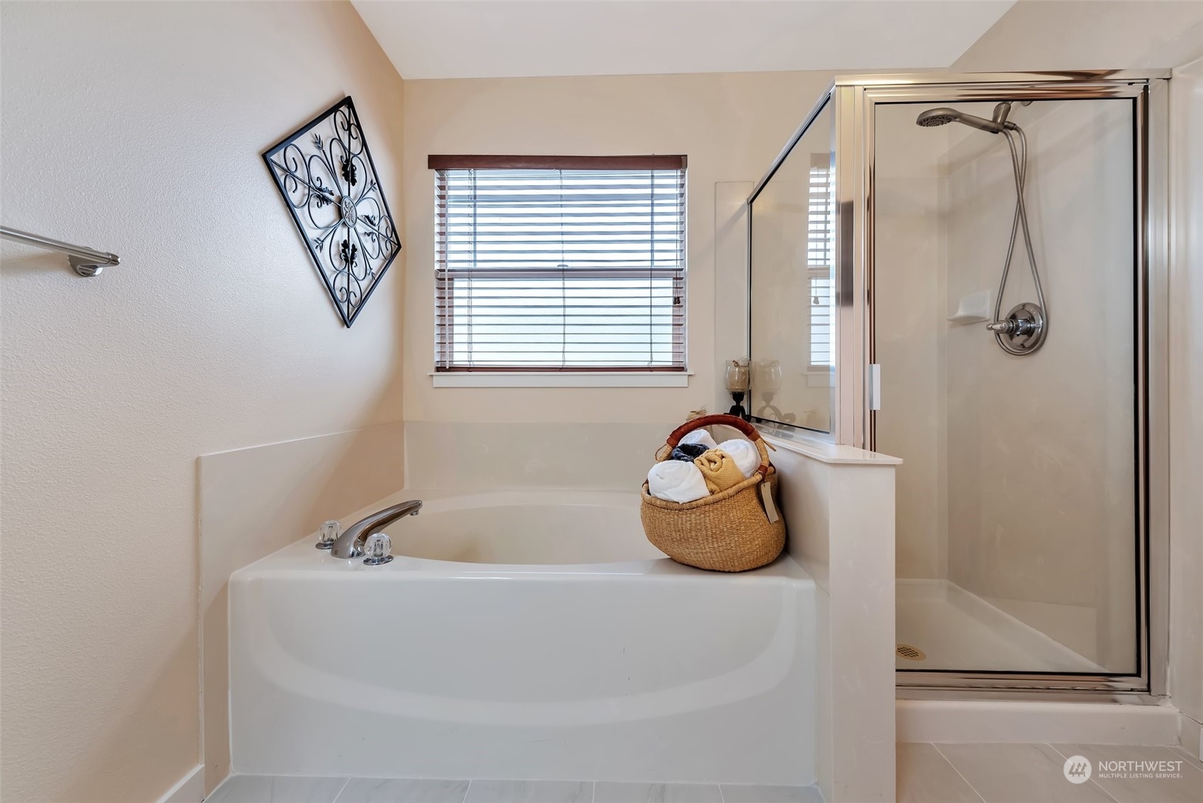 10160 225th Terrace NE