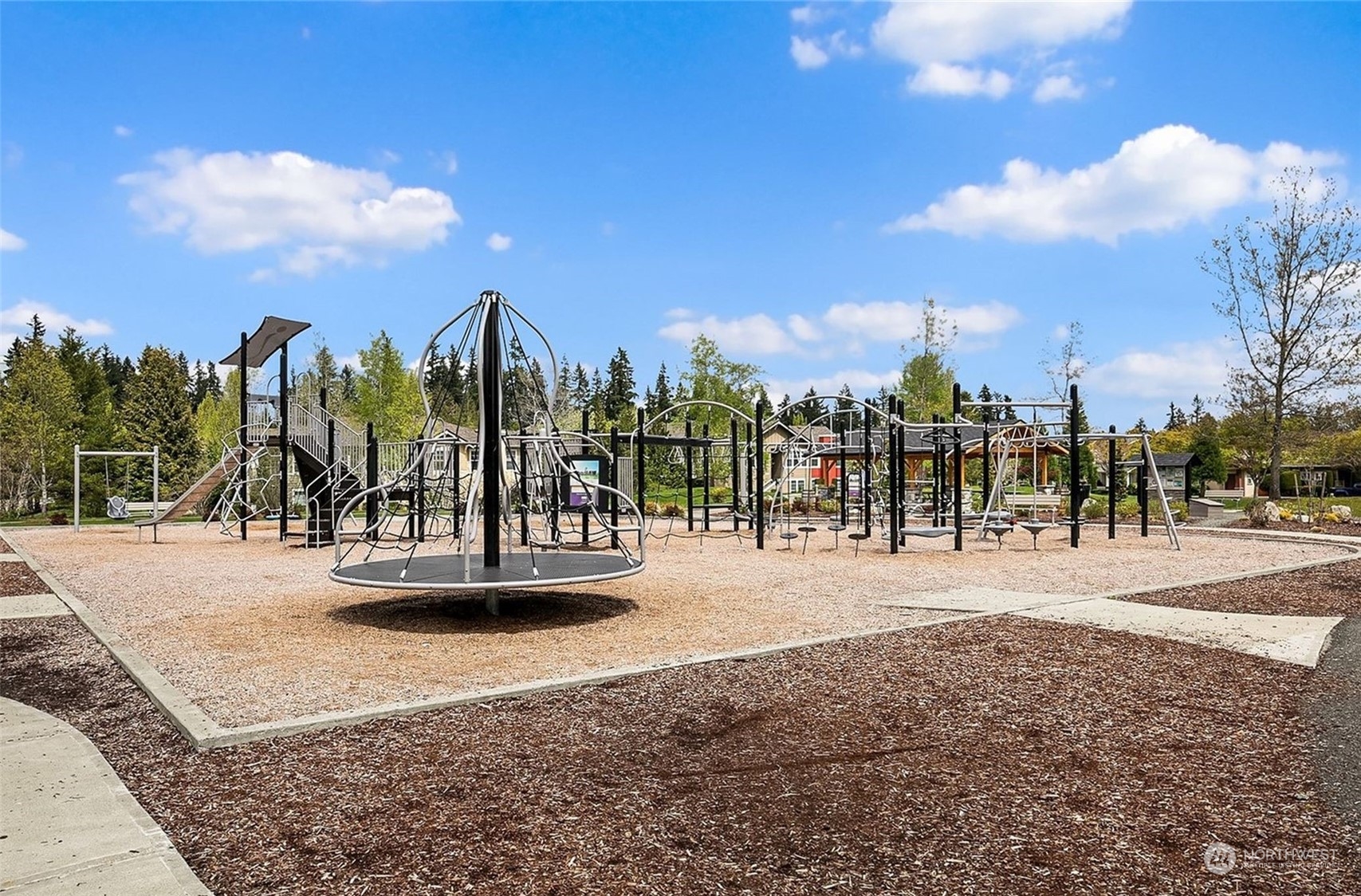 10160 225th Terrace NE