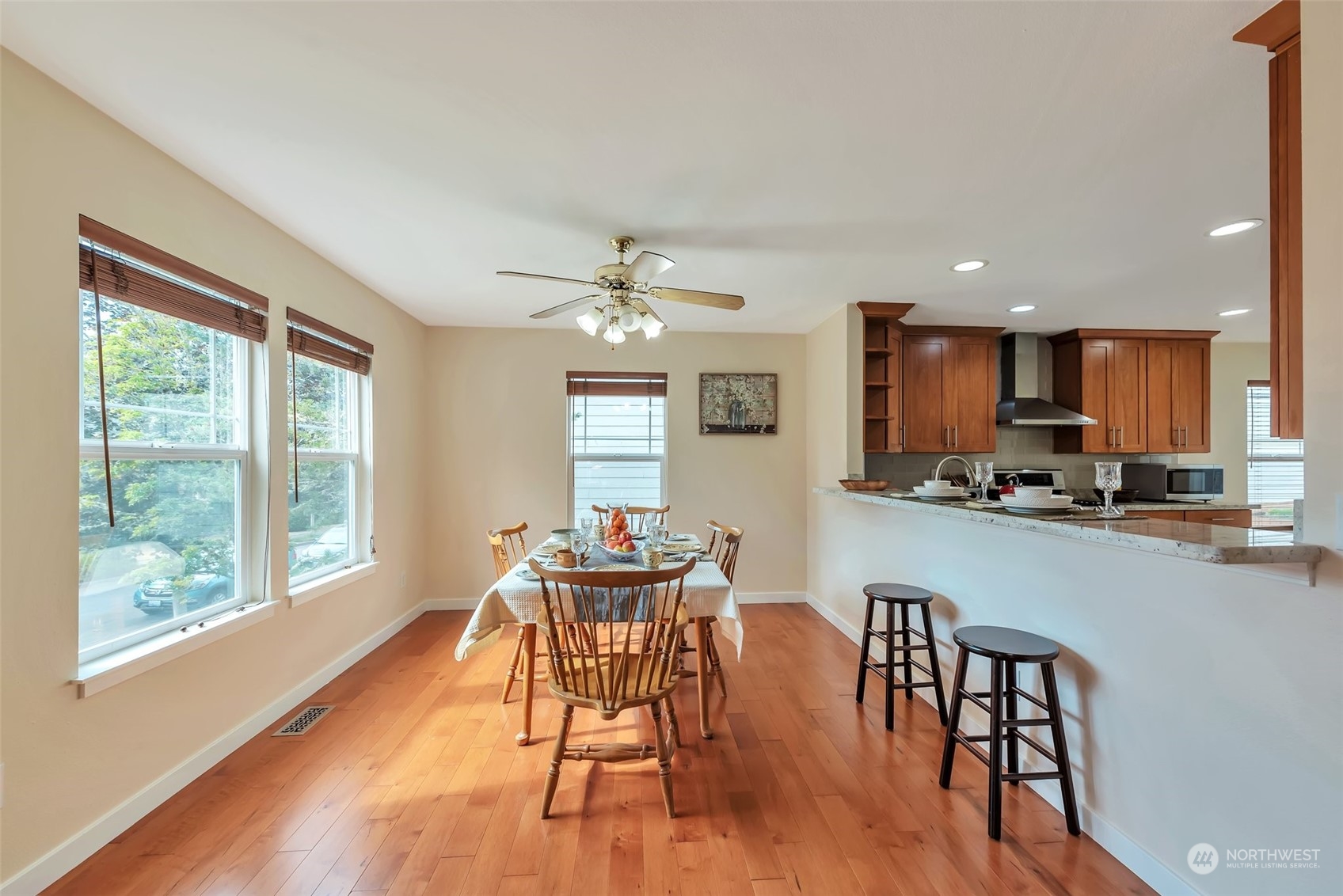 10160 225th Terrace NE