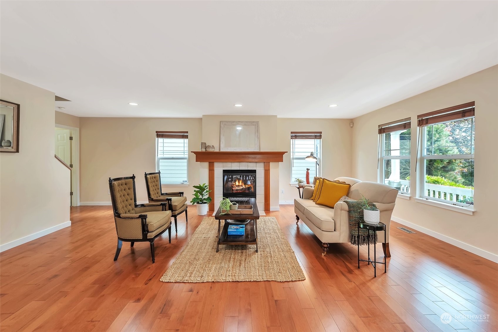 10160 225th Terrace NE