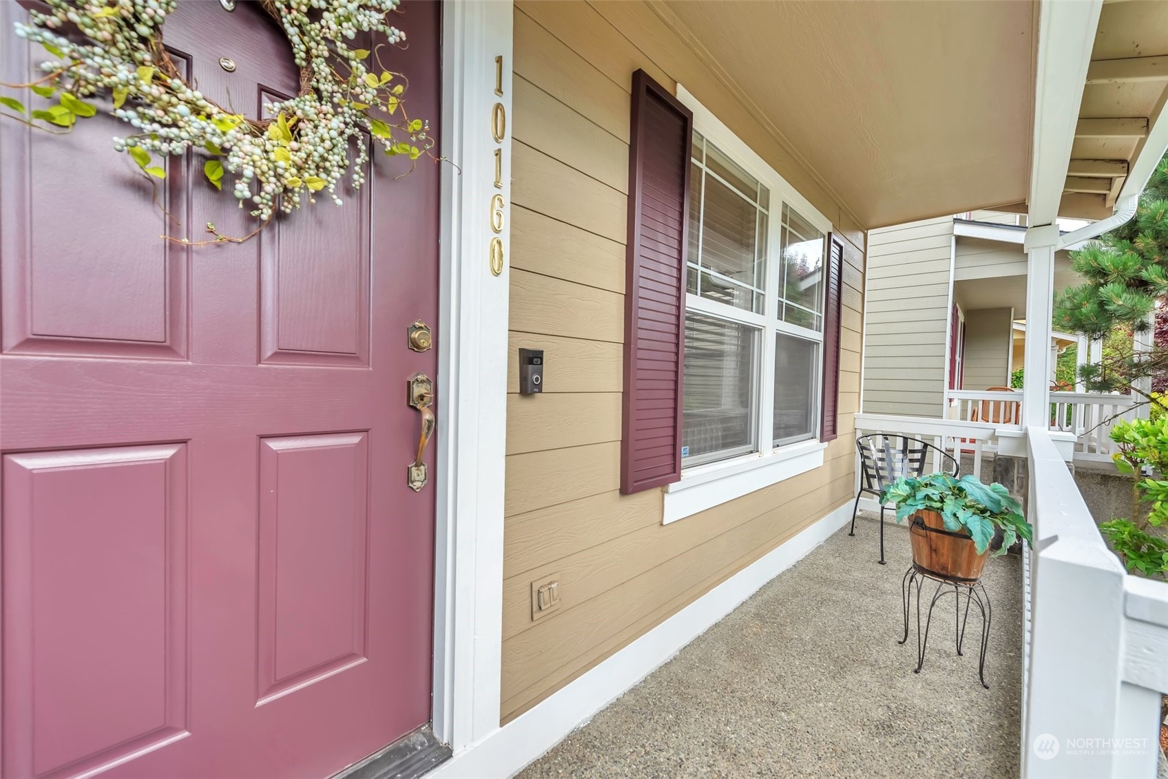 10160 225th Terrace NE