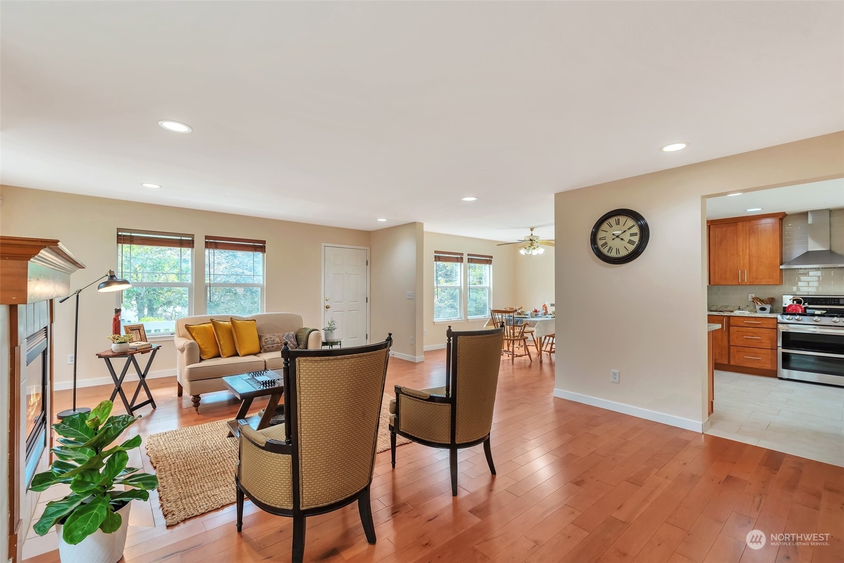 10160 225th Terrace NE