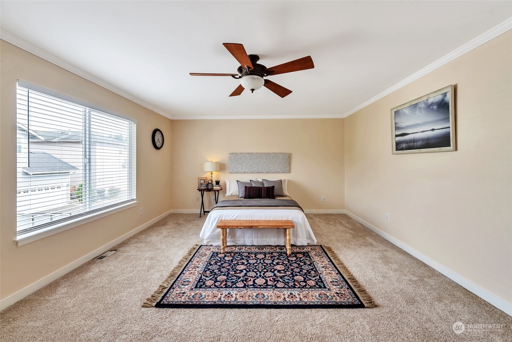 10160 225th Terrace NE