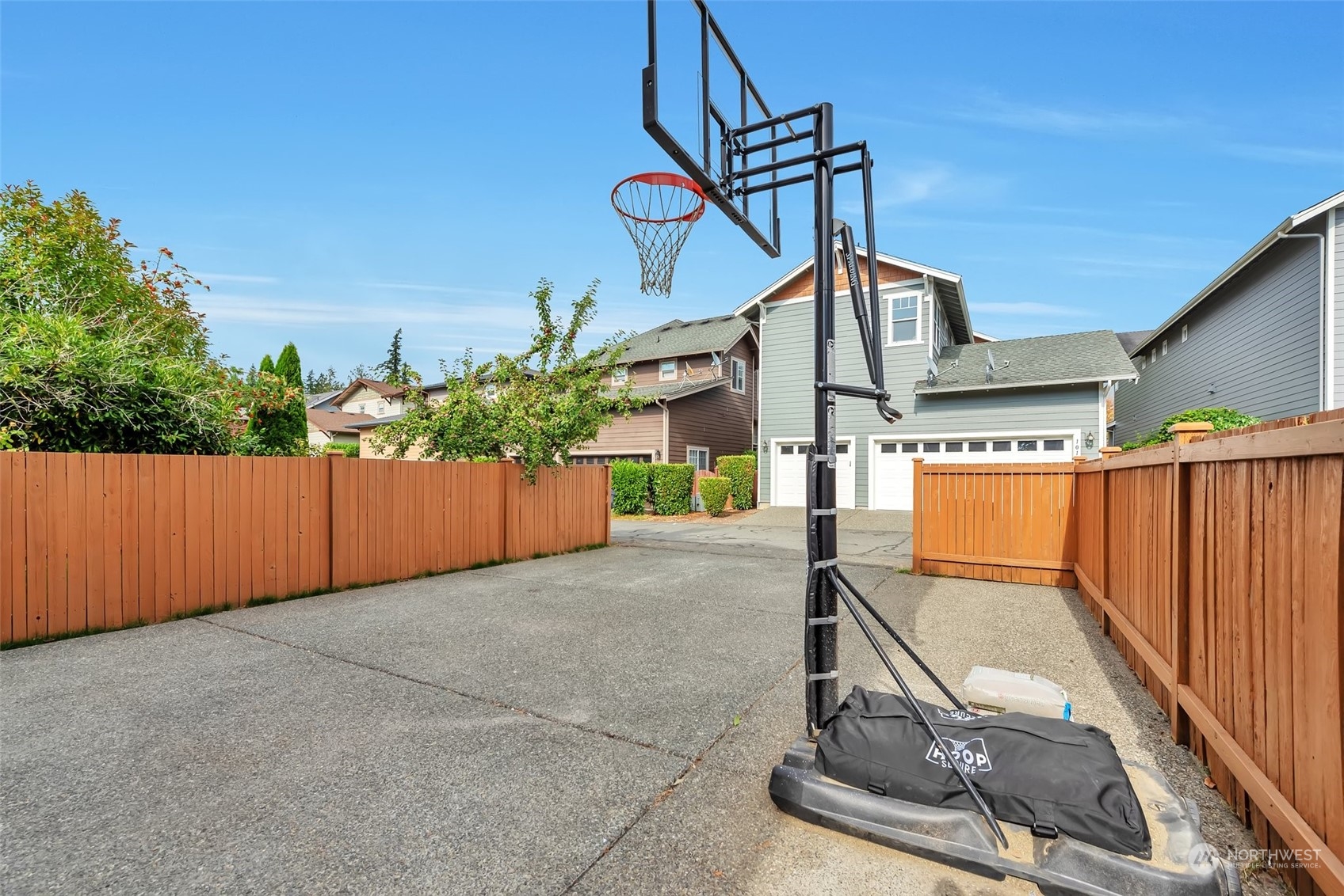 10160 225th Terrace NE