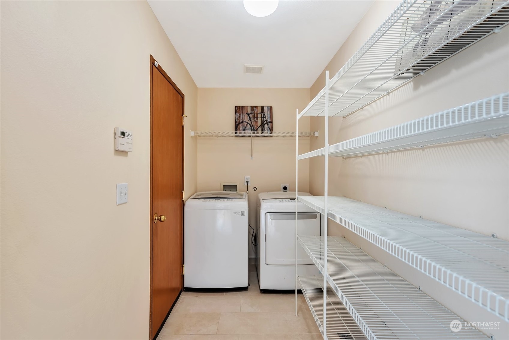 10160 225th Terrace NE