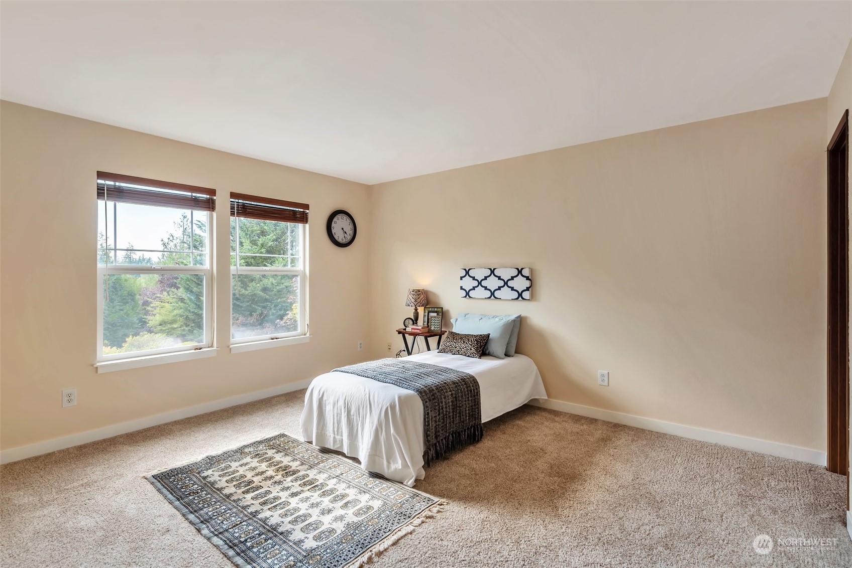 10160 225th Terrace NE
