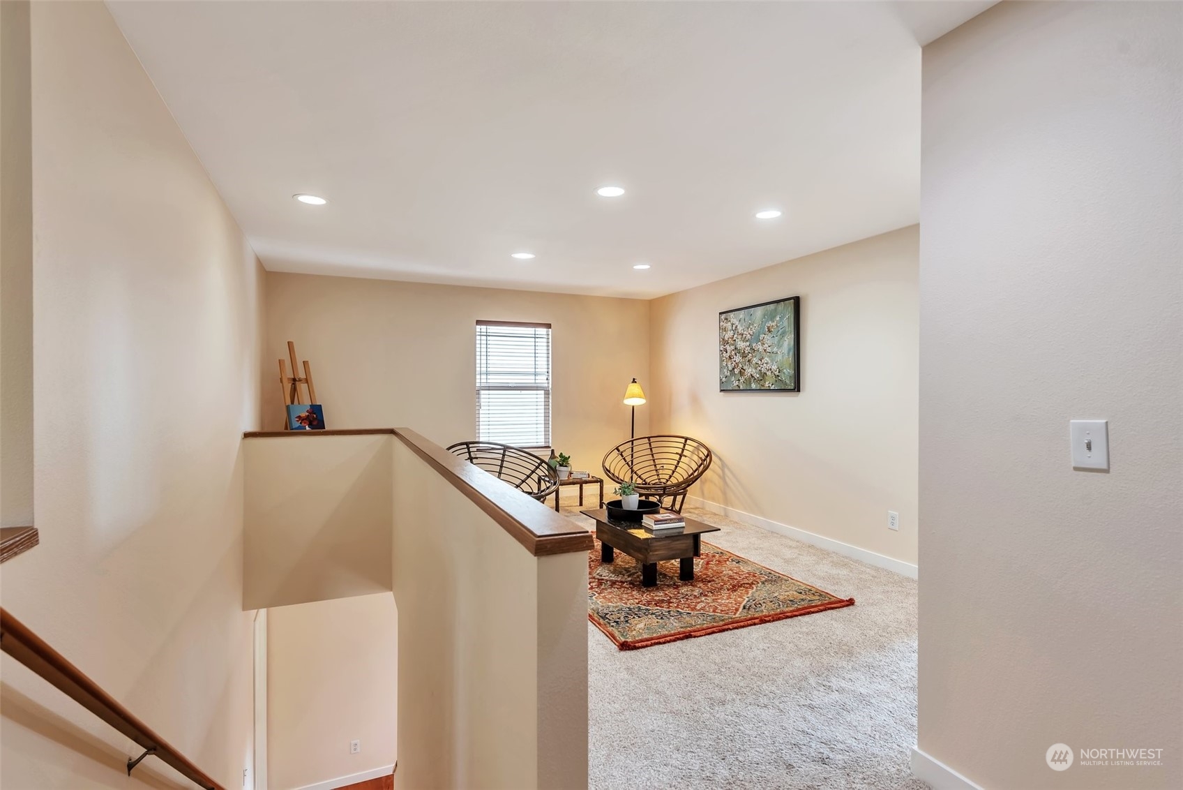10160 225th Terrace NE