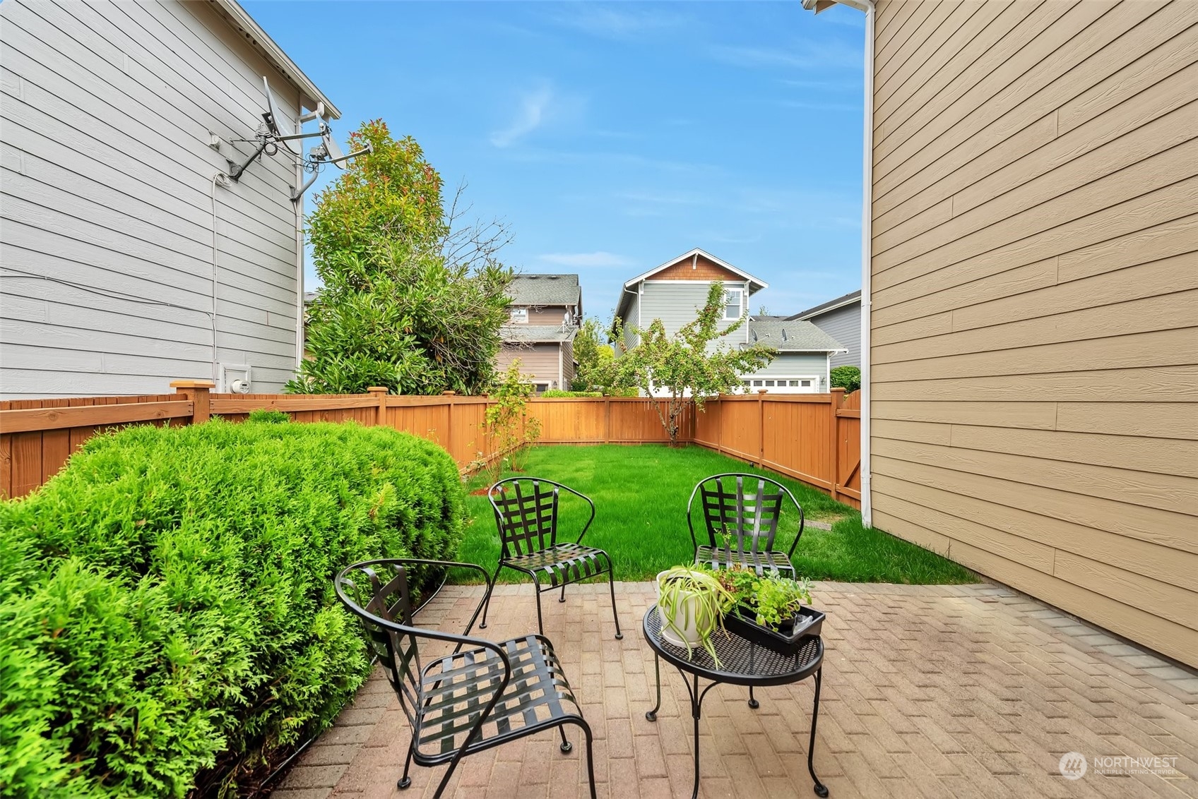 10160 225th Terrace NE