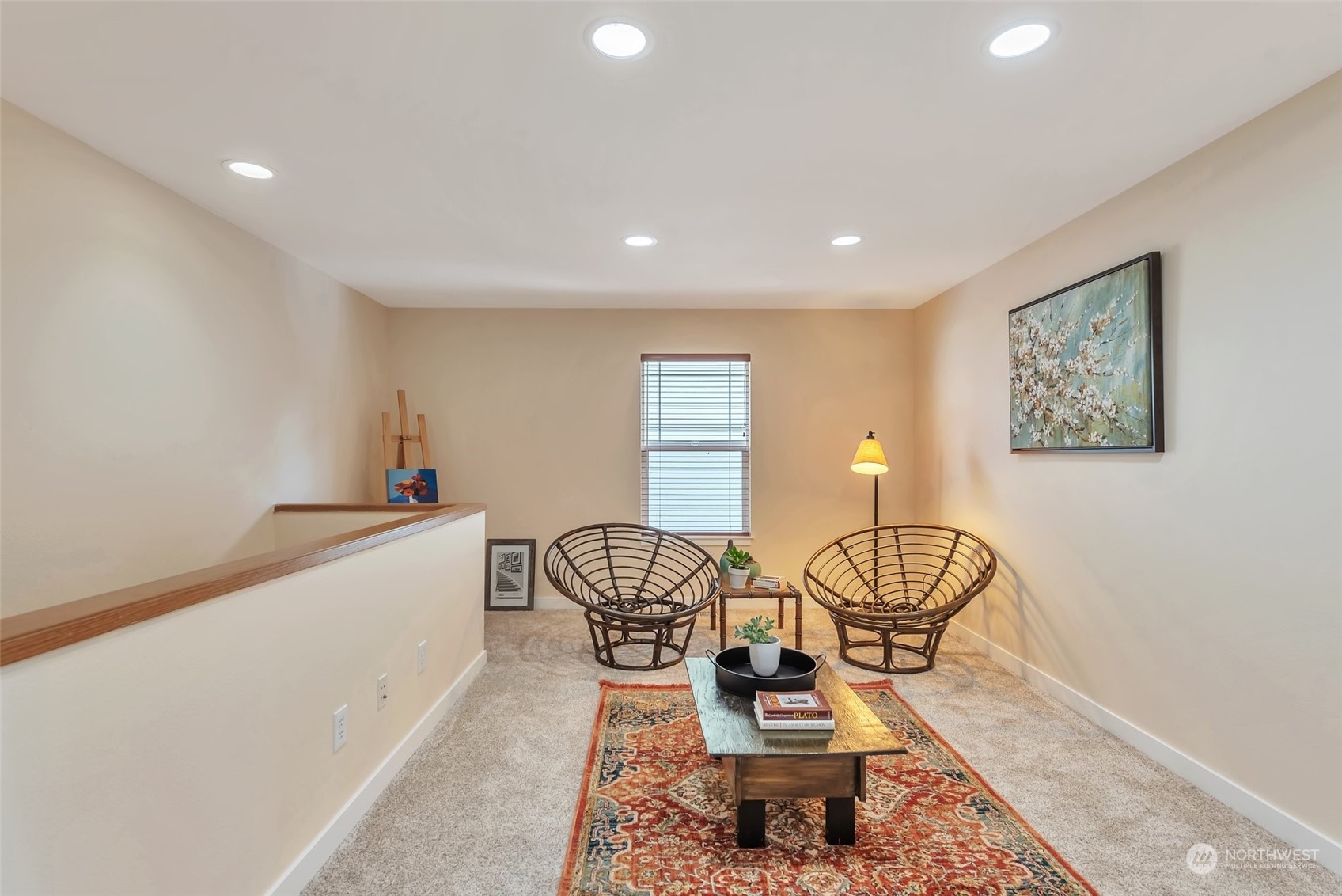10160 225th Terrace NE