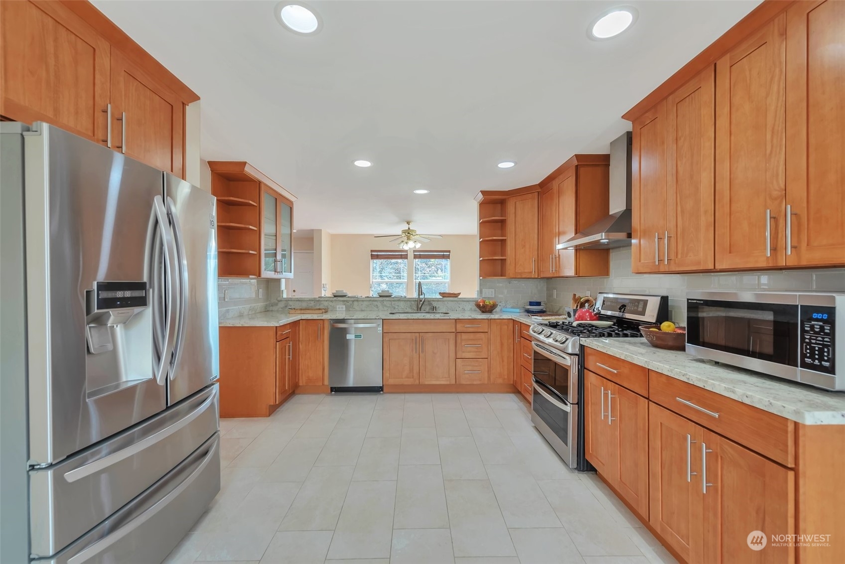 10160 225th Terrace NE